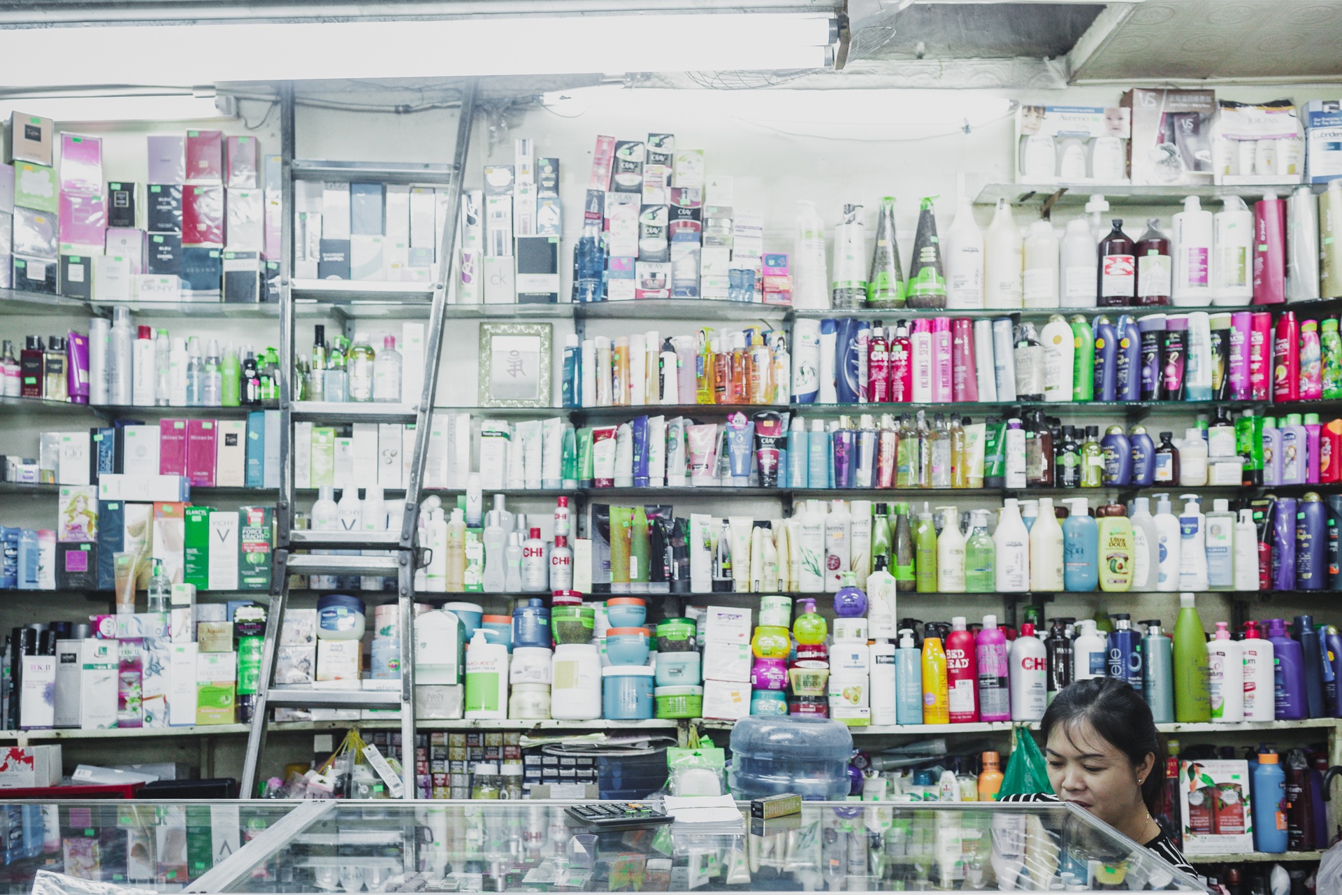 hem nail sai gon anh 11