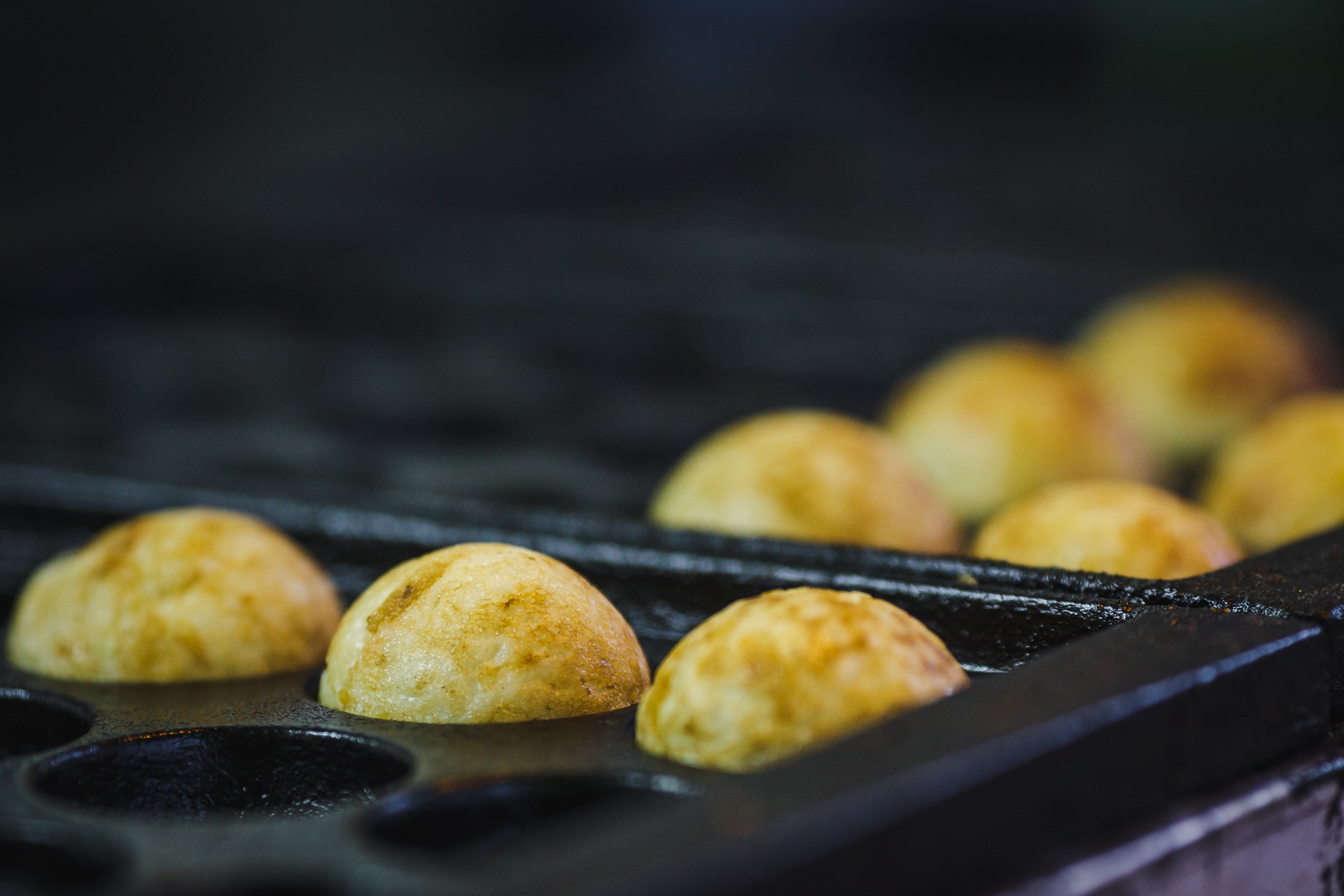 khu pho nhat ban giua long sai gon anh 6