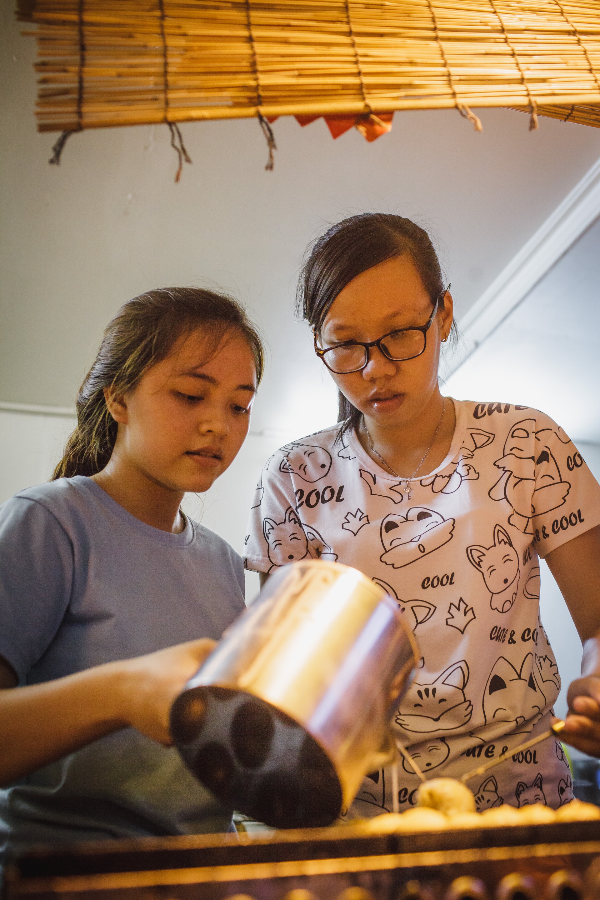 khu pho nhat ban giua long sai gon anh 7