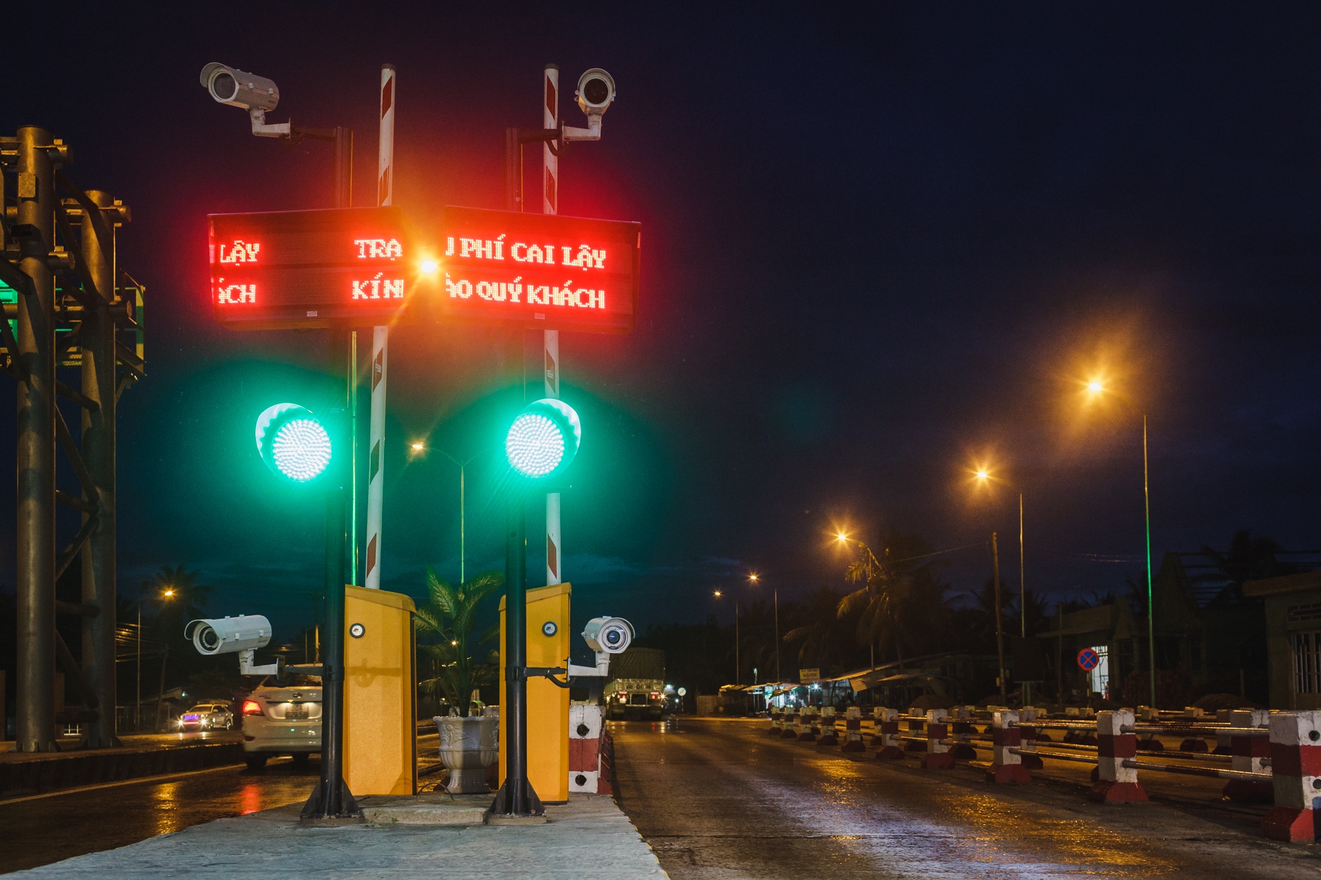 tram bot cai lay vang tanh ngay xa cua tu do anh 8