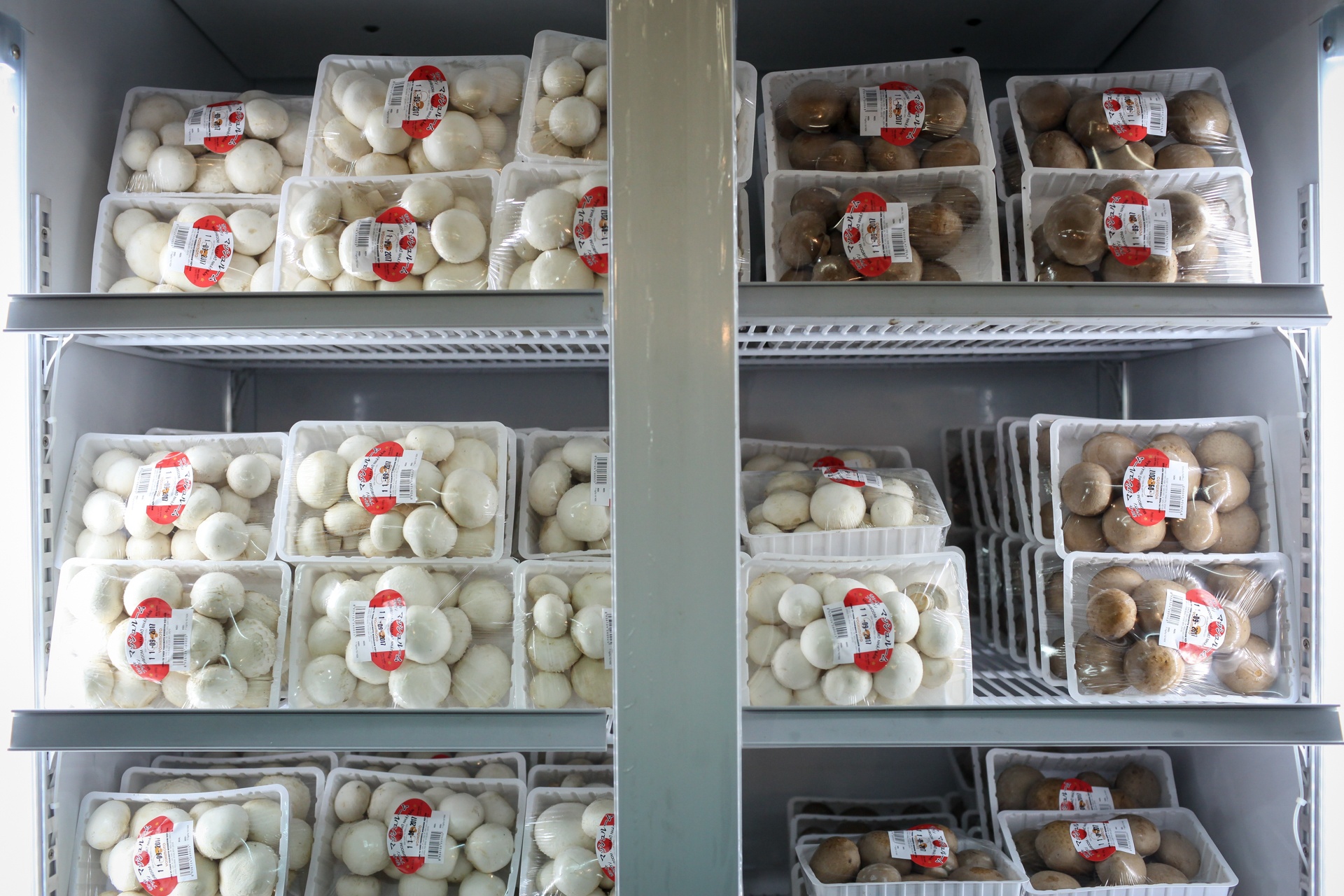 hoi cho nong san thuc pham sach tp.hcm anh 7