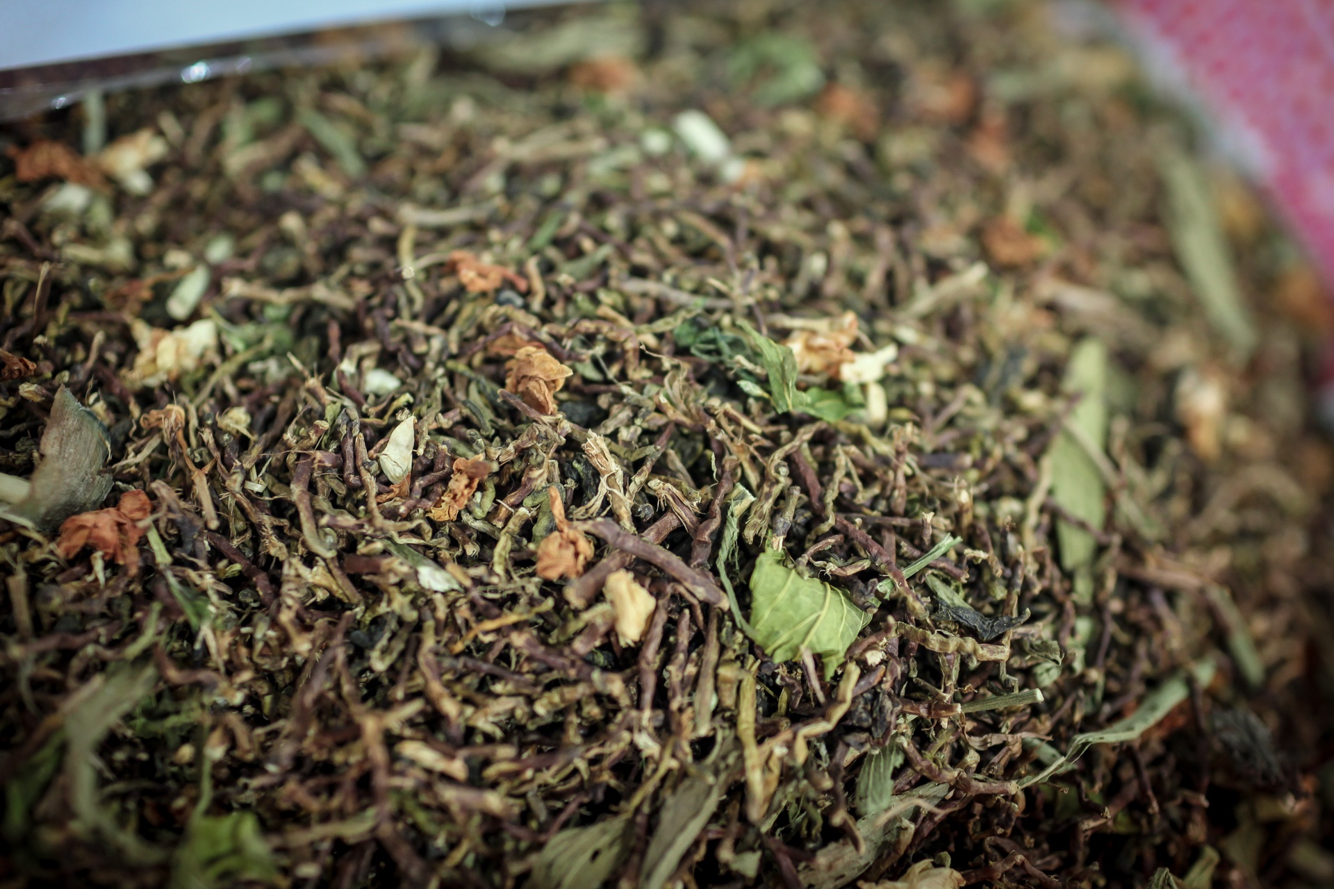 hoi cho nong san thuc pham sach tp.hcm anh 4