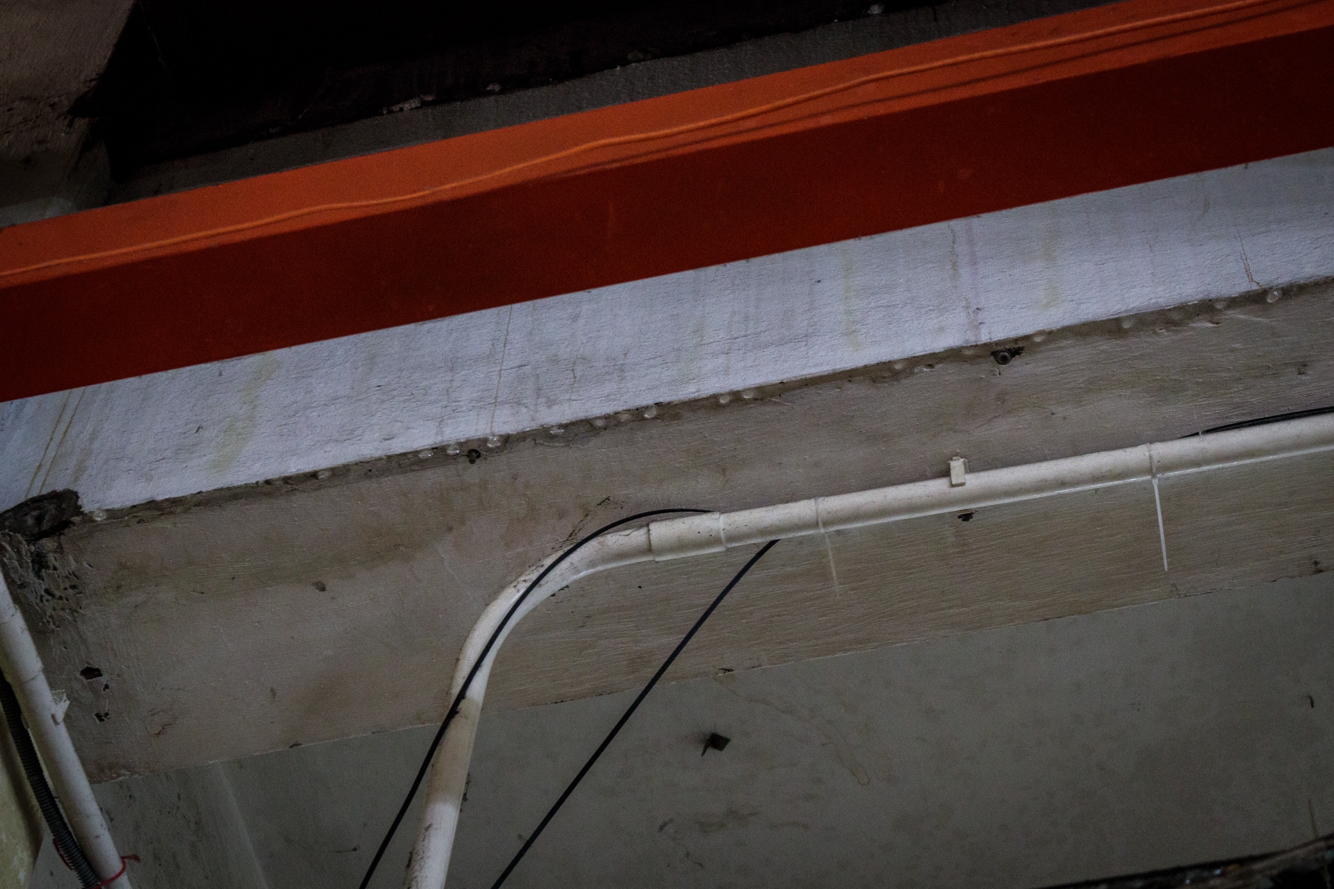 trung tam thuong mai An Dong xuong cap anh 4