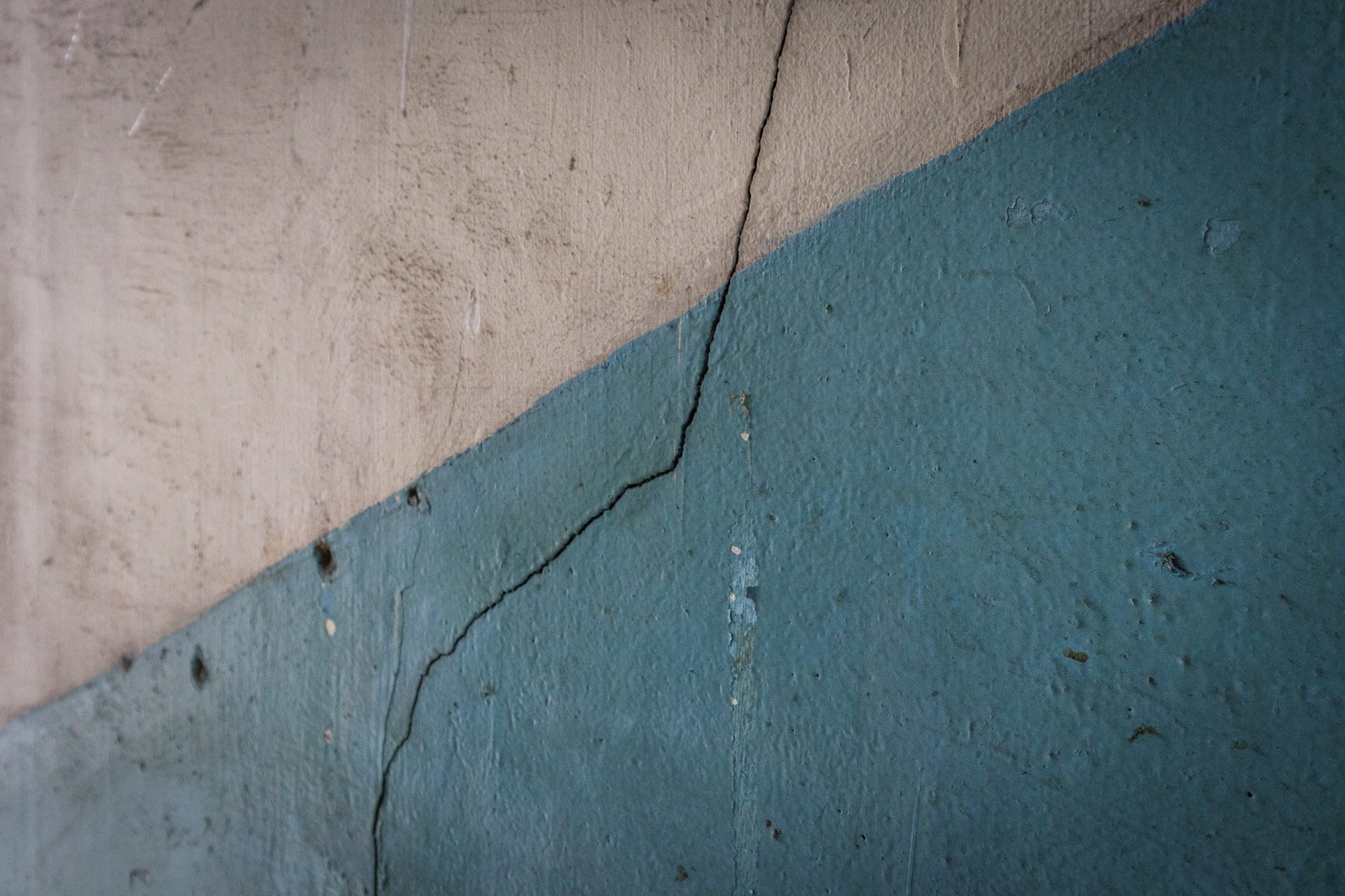 trung tam thuong mai An Dong xuong cap anh 16