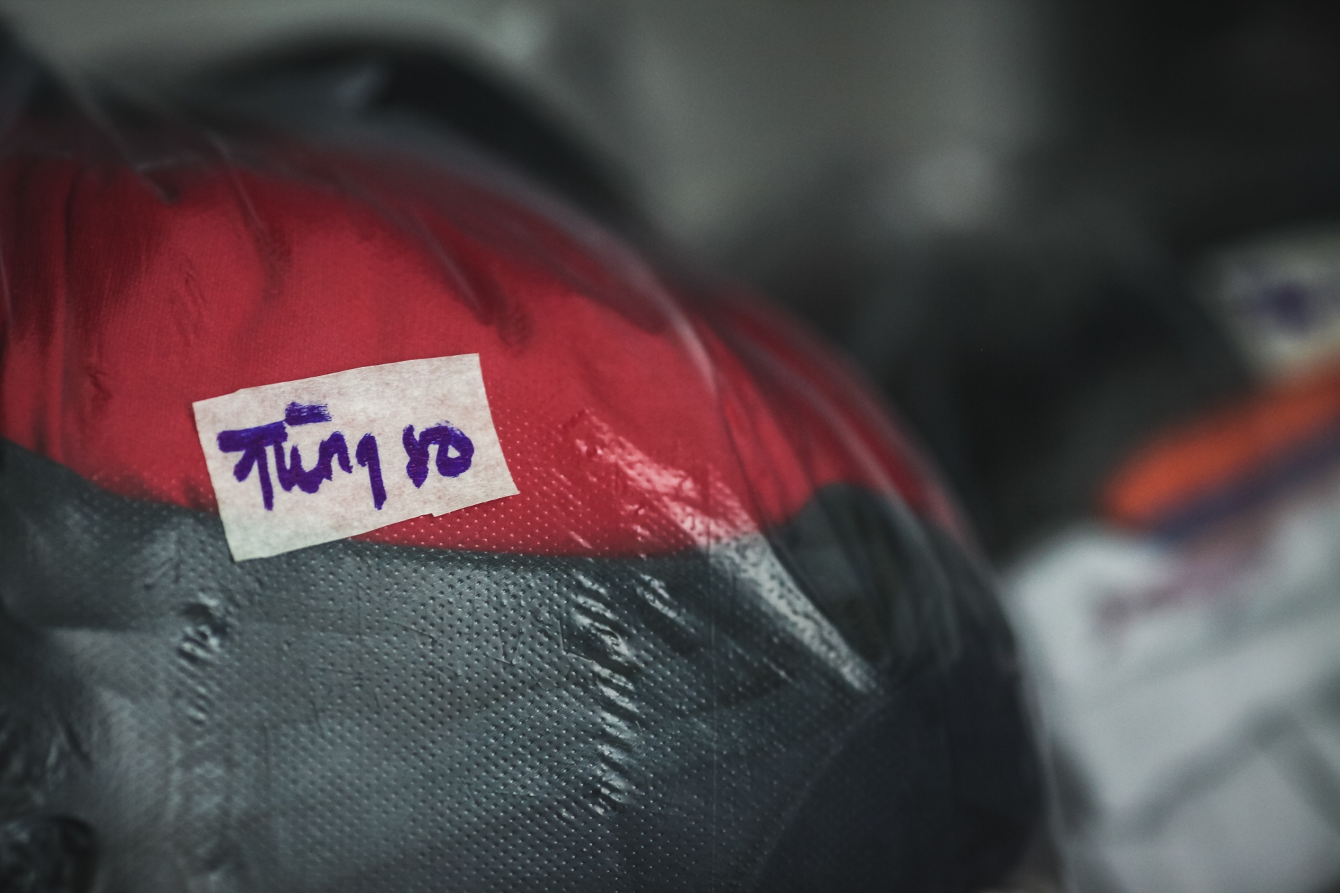 cua hang giat say tu dong no ro o sai gon anh 14