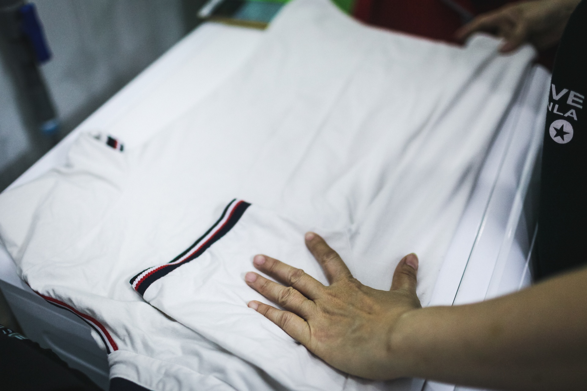 cua hang giat say tu dong no ro o sai gon anh 5