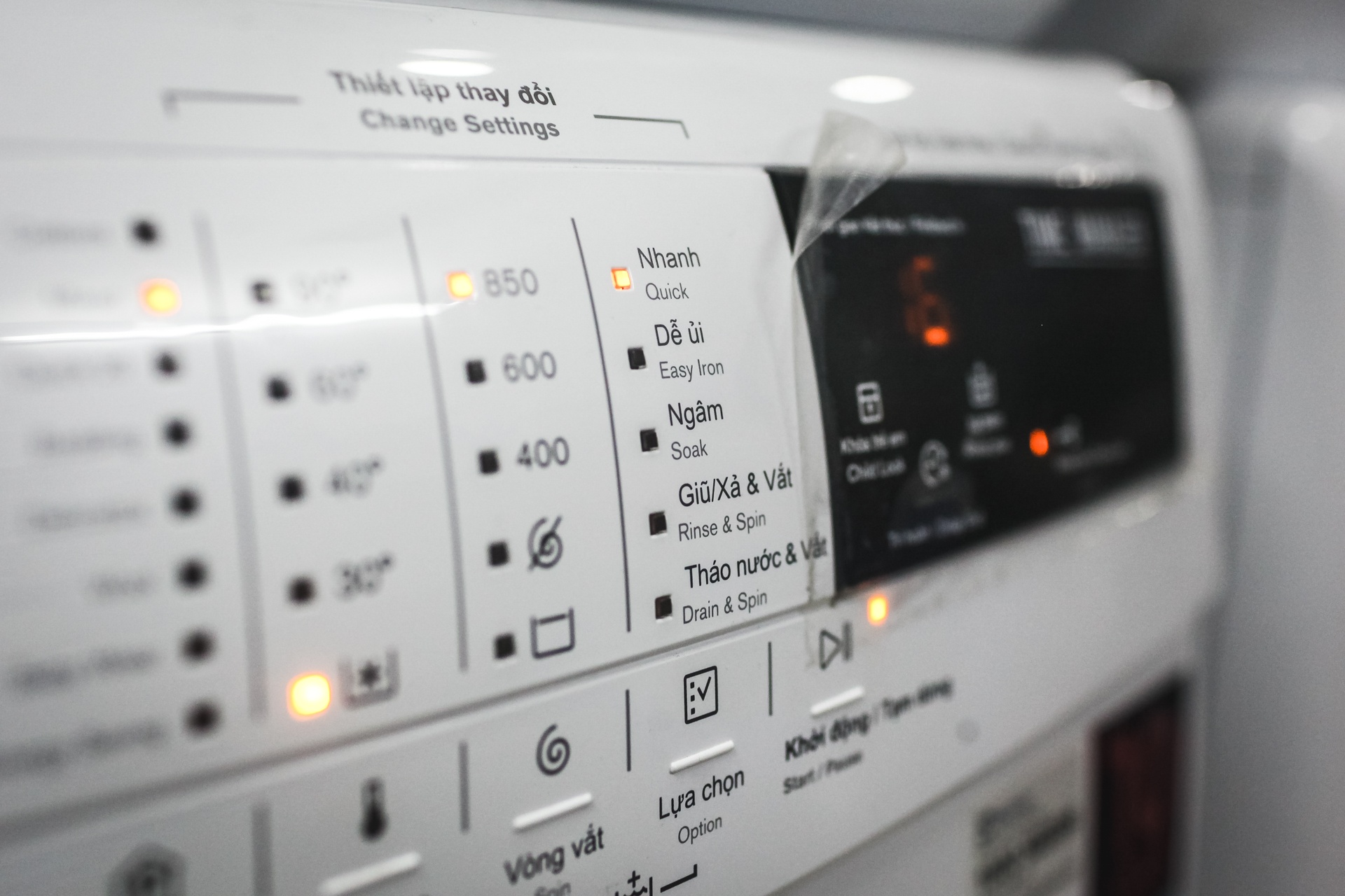 cua hang giat say tu dong no ro o sai gon anh 6