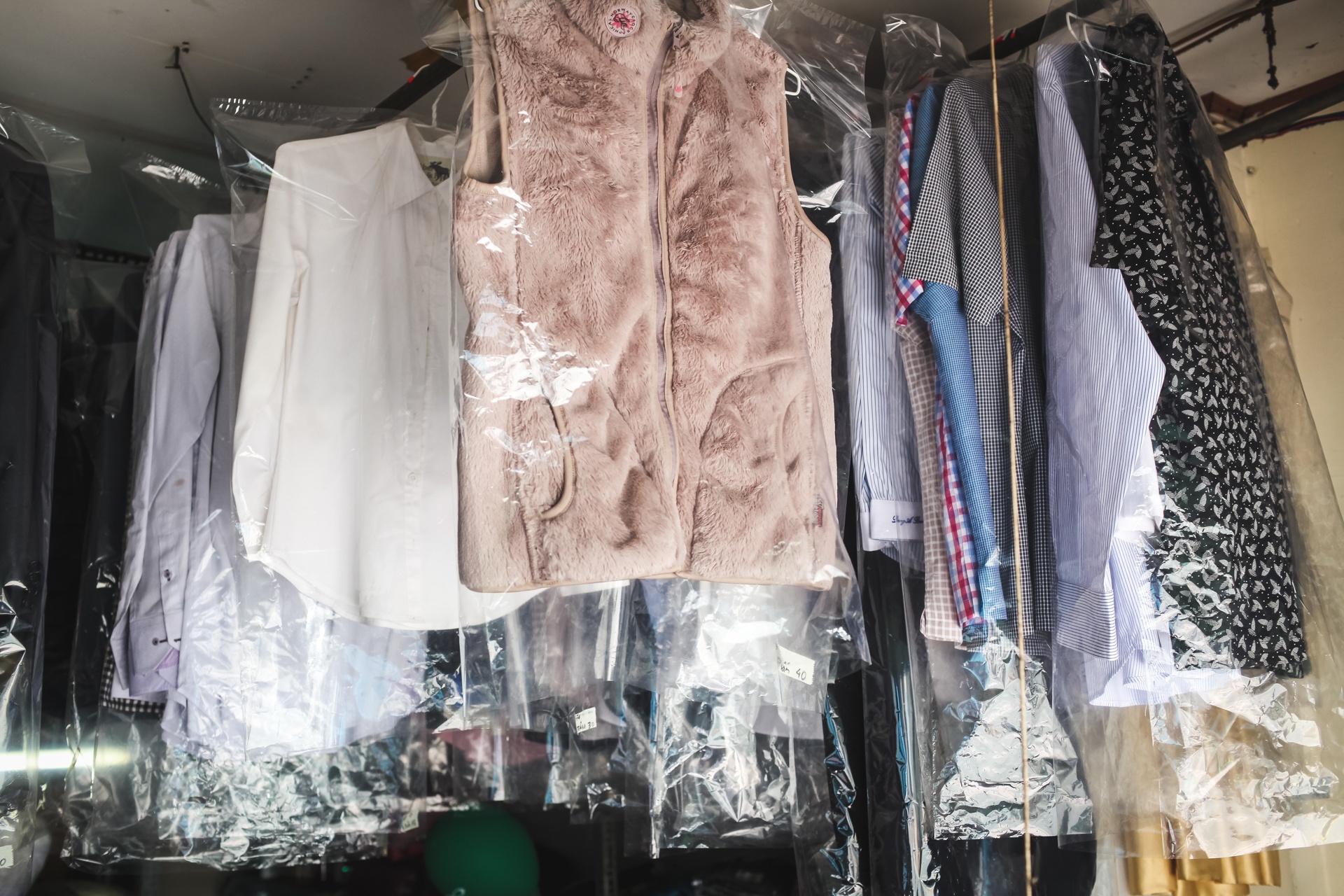 cua hang giat say tu dong no ro o sai gon anh 13