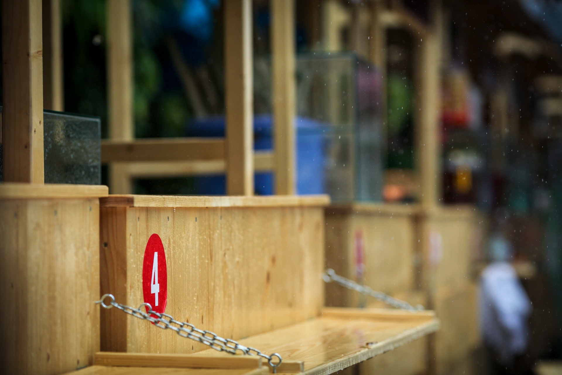 pho hang rong thu 2 sai gon anh 6