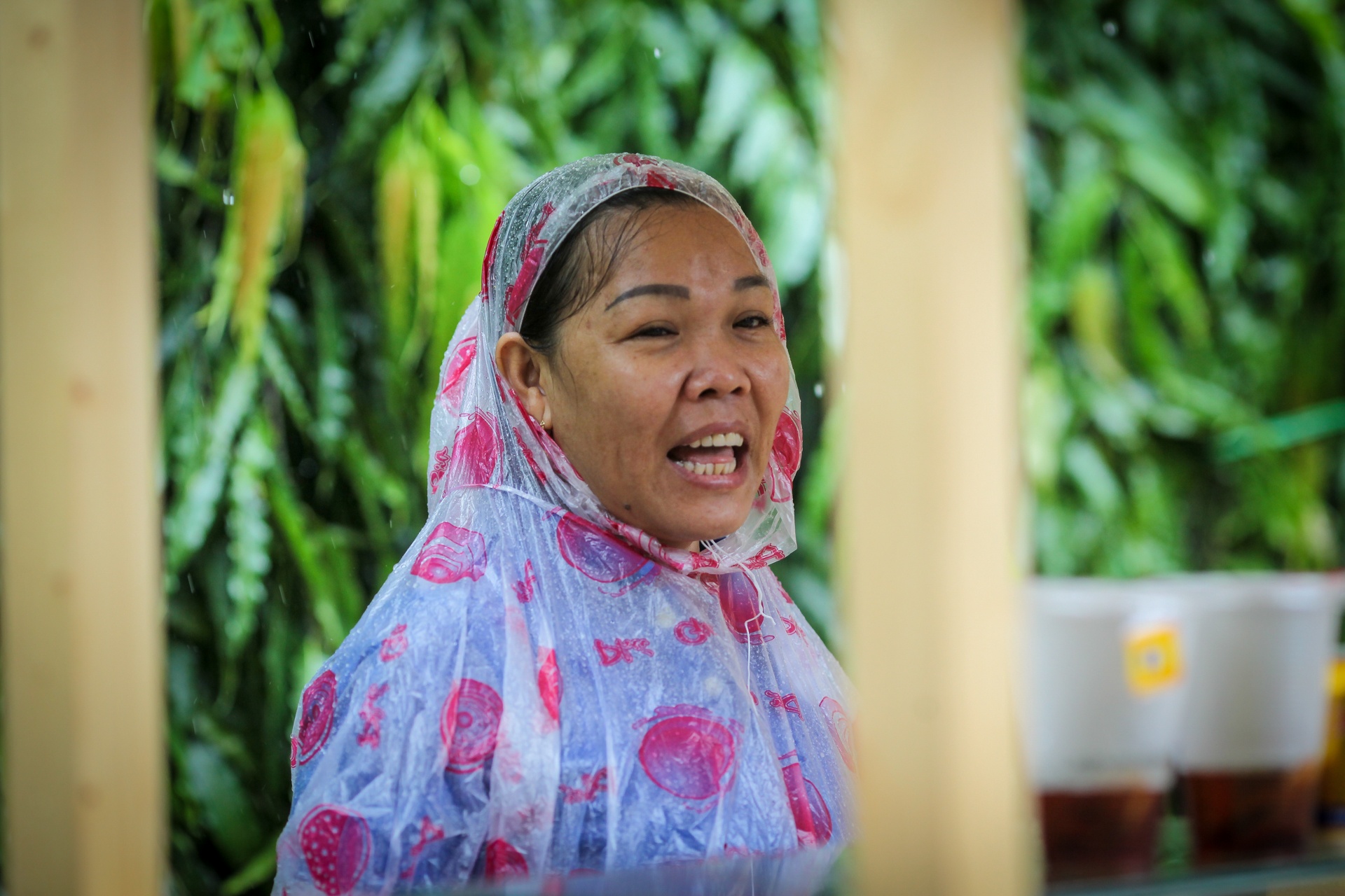 pho hang rong thu 2 sai gon anh 11