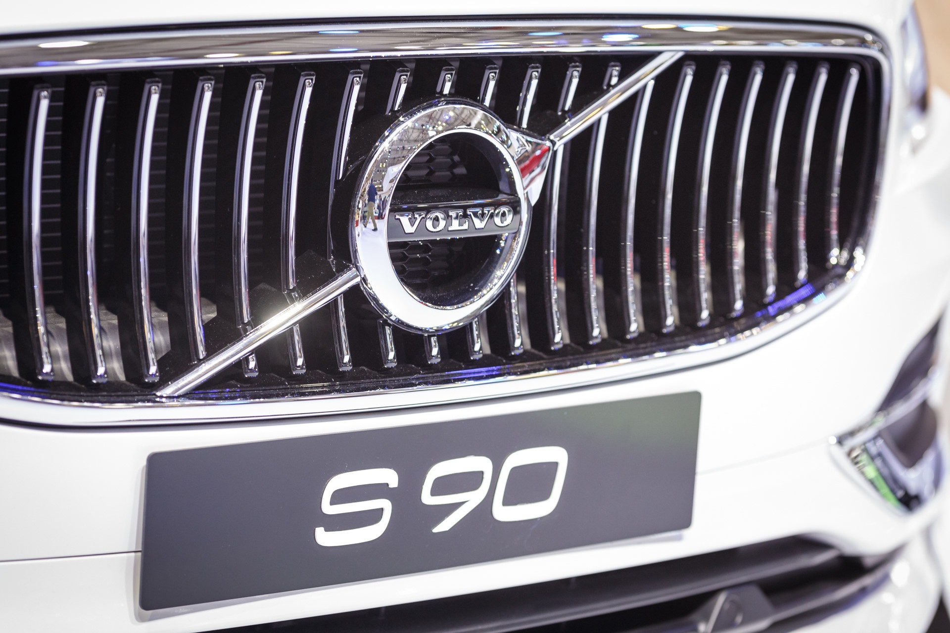 toàn cảnh sự kiện vims 2017 ảnh 7 toan canh su kien vims 2017 anh 7