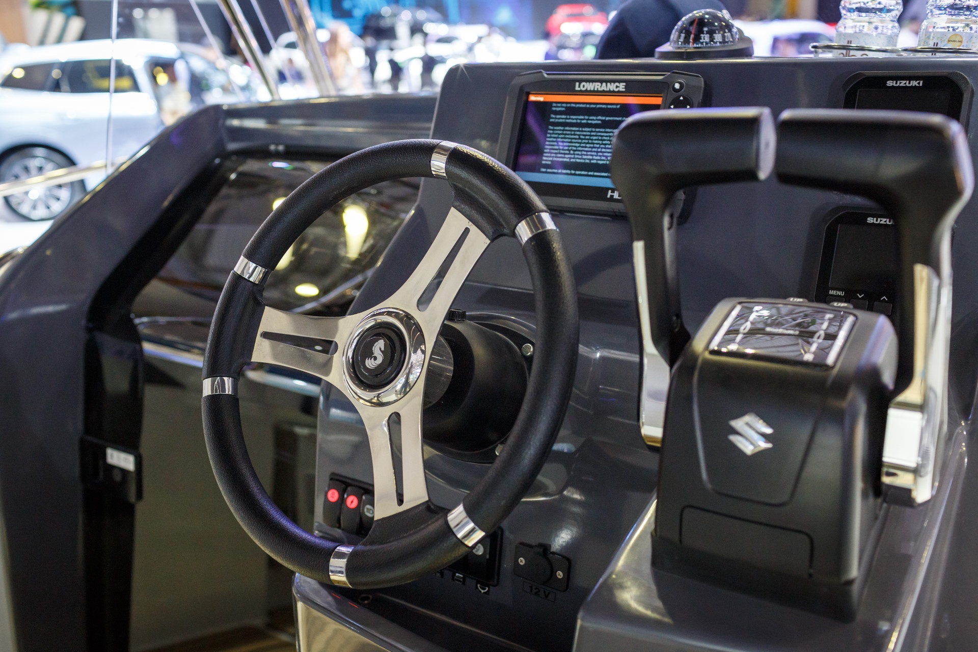 toàn cảnh sự kiện vims 2017 ảnh 9 toan canh su kien vims 2017 anh 9