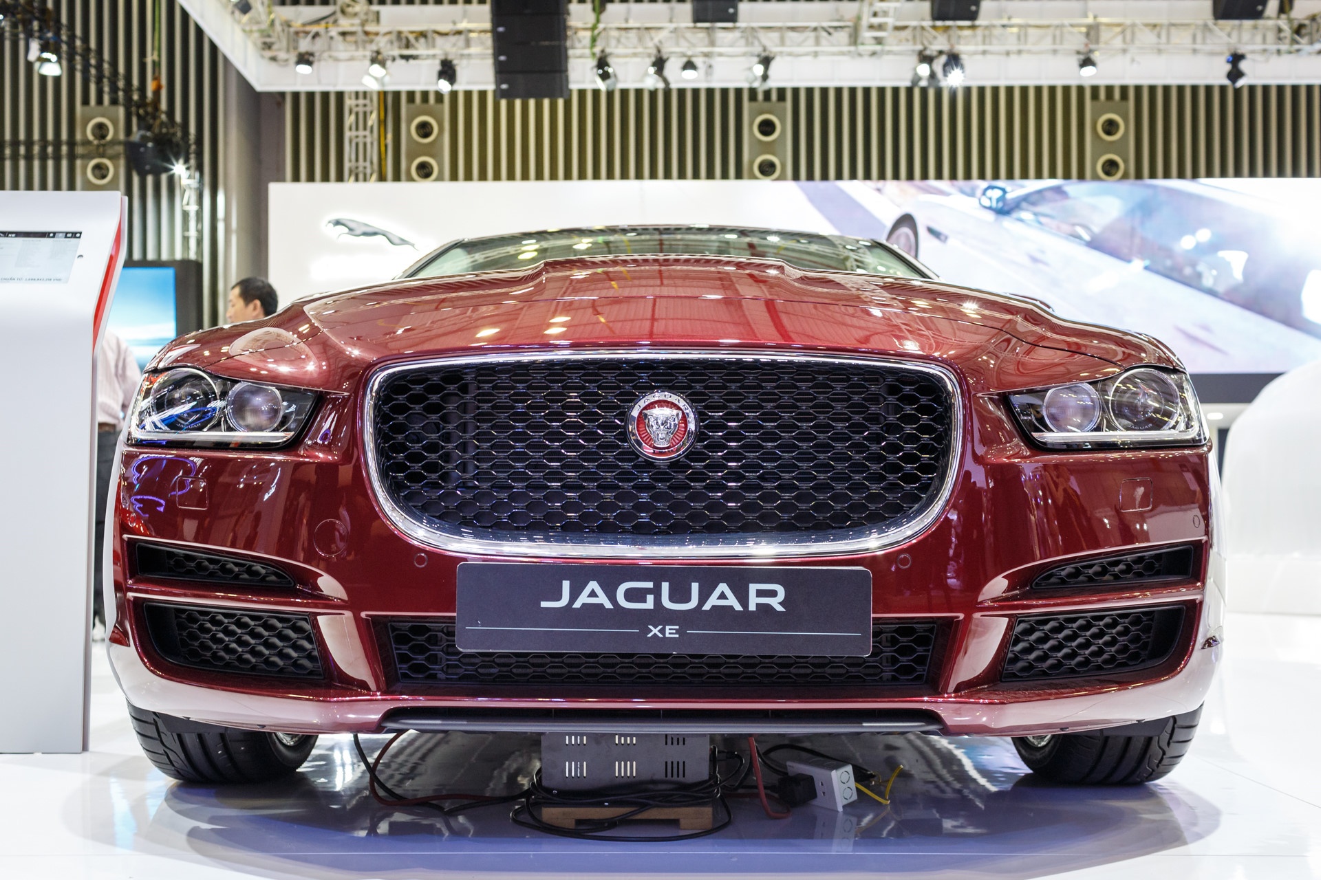 toàn cảnh sự kiện vims 2017 ảnh 8 toan canh su kien vims 2017 anh 8