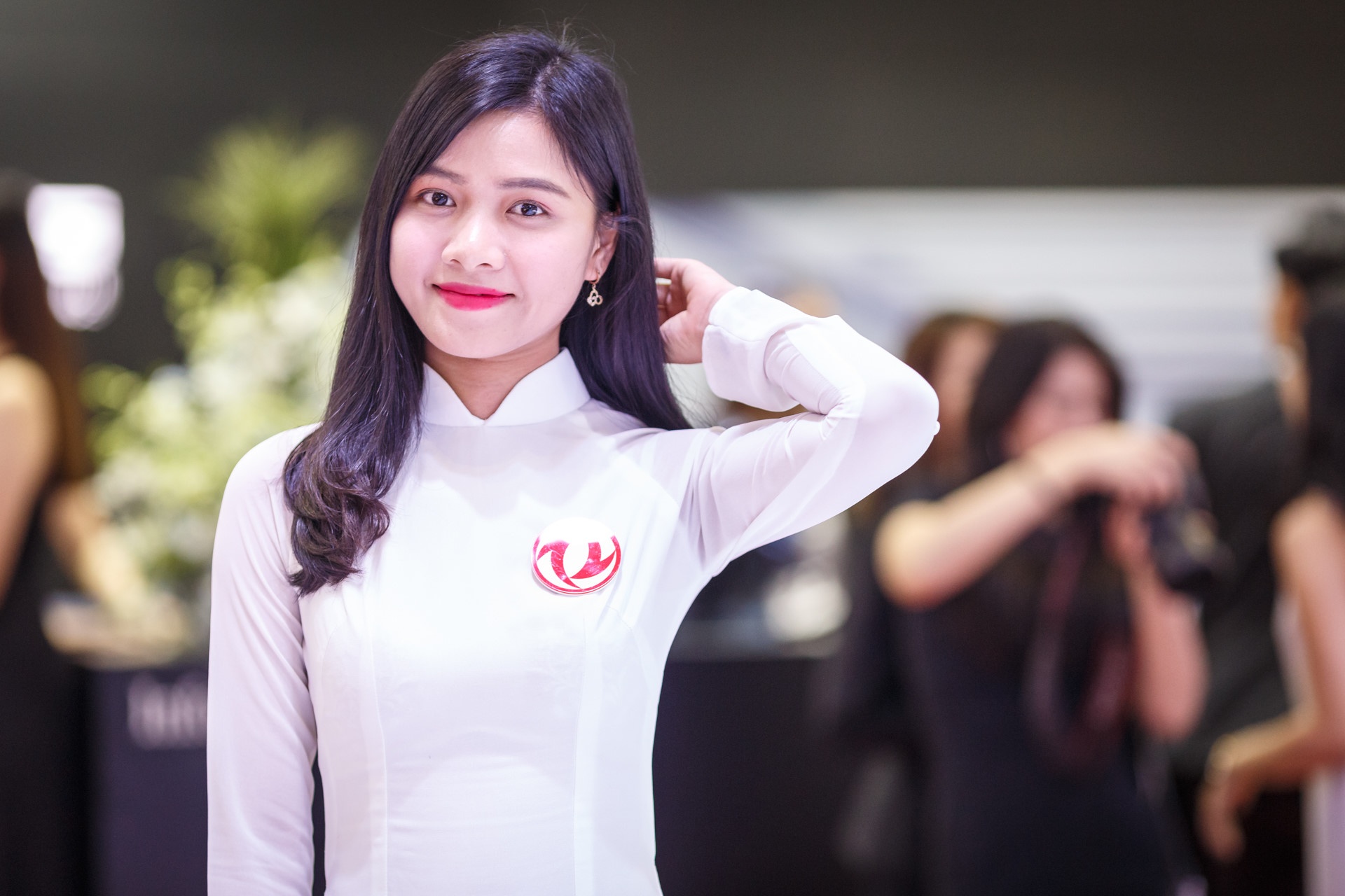 toàn cảnh sự kiện vims 2017 ảnh 16 toan canh su kien vims 2017 anh 16