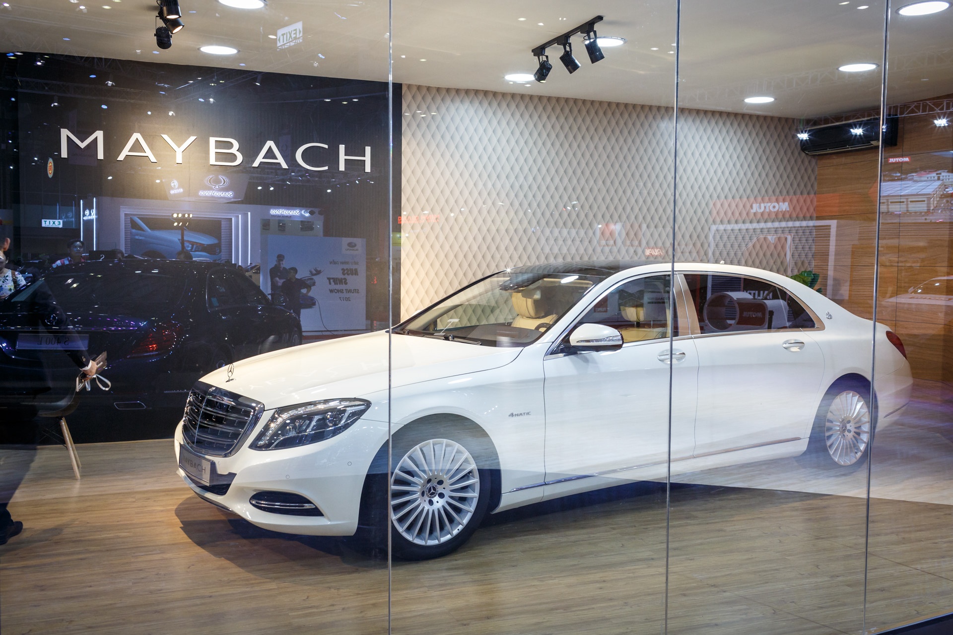 toàn cảnh sự kiện vims 2017 ảnh 2 toan canh su kien vims 2017 anh 2