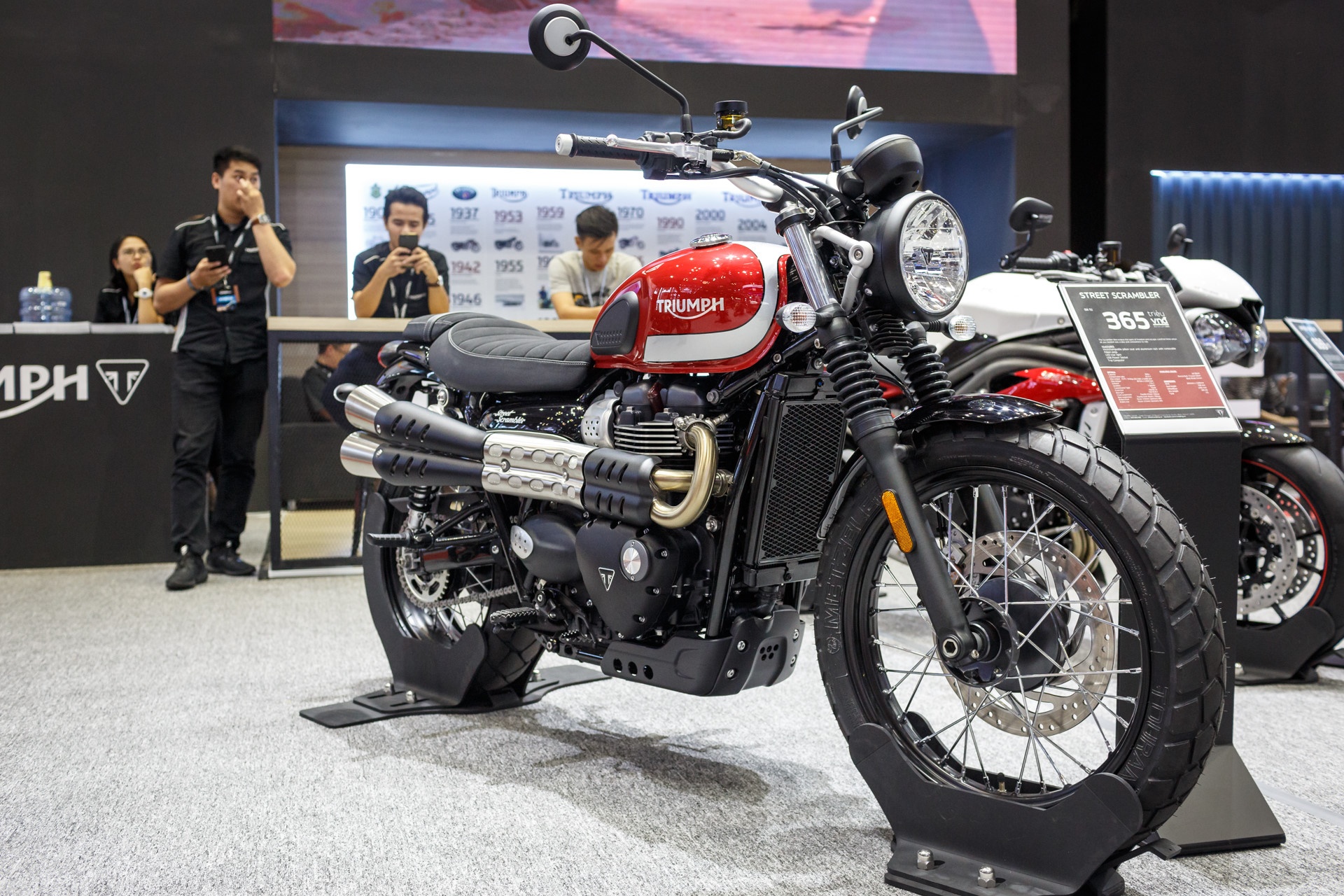 toàn cảnh sự kiện vims 2017 ảnh 14 toan canh su kien vims 2017 anh 14