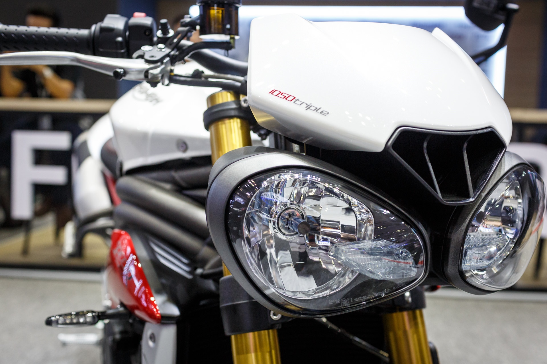 toàn cảnh sự kiện vims 2017 ảnh 13 toan canh su kien vims 2017 anh 13