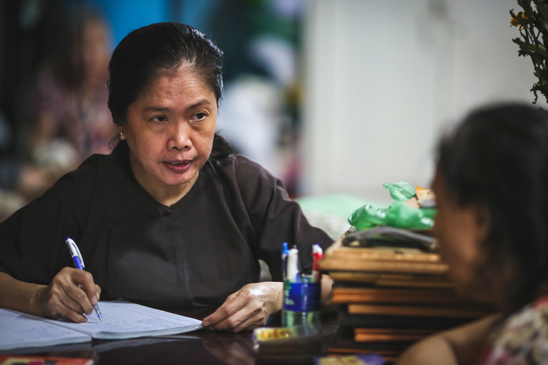 phong kham benh mien phi sai gon anh 6