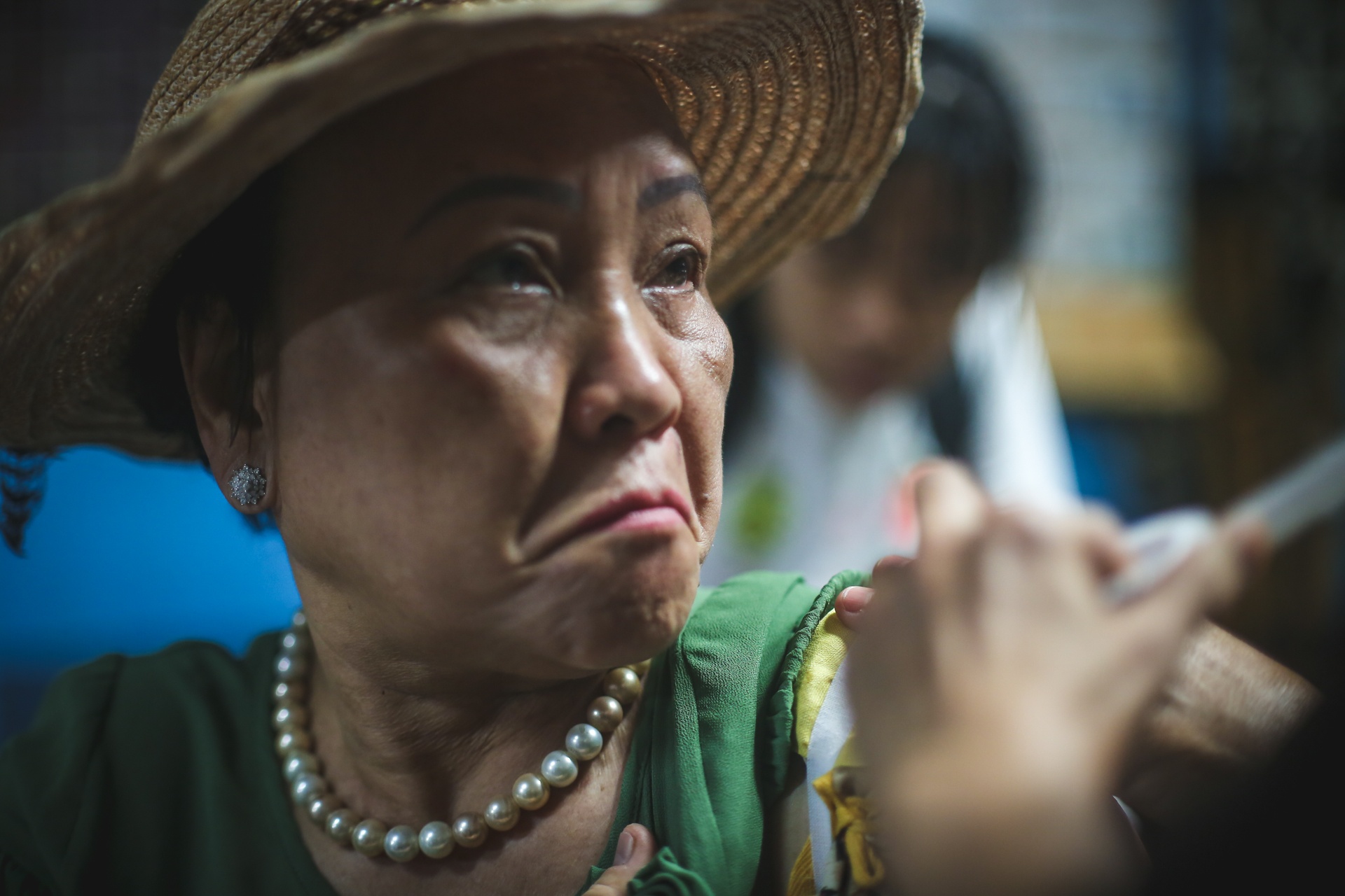 phong kham benh mien phi sai gon anh 14