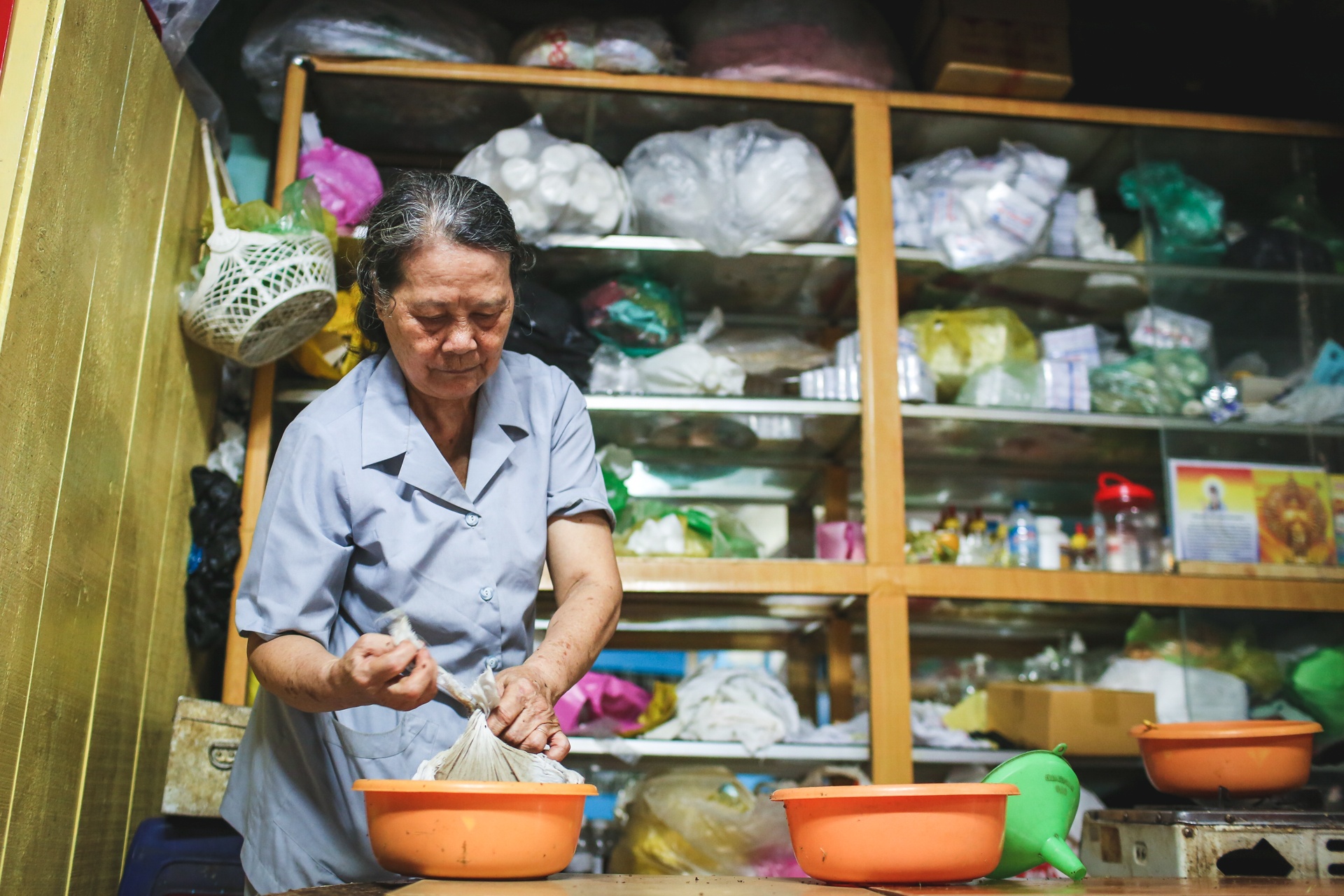 phong kham benh mien phi sai gon anh 17