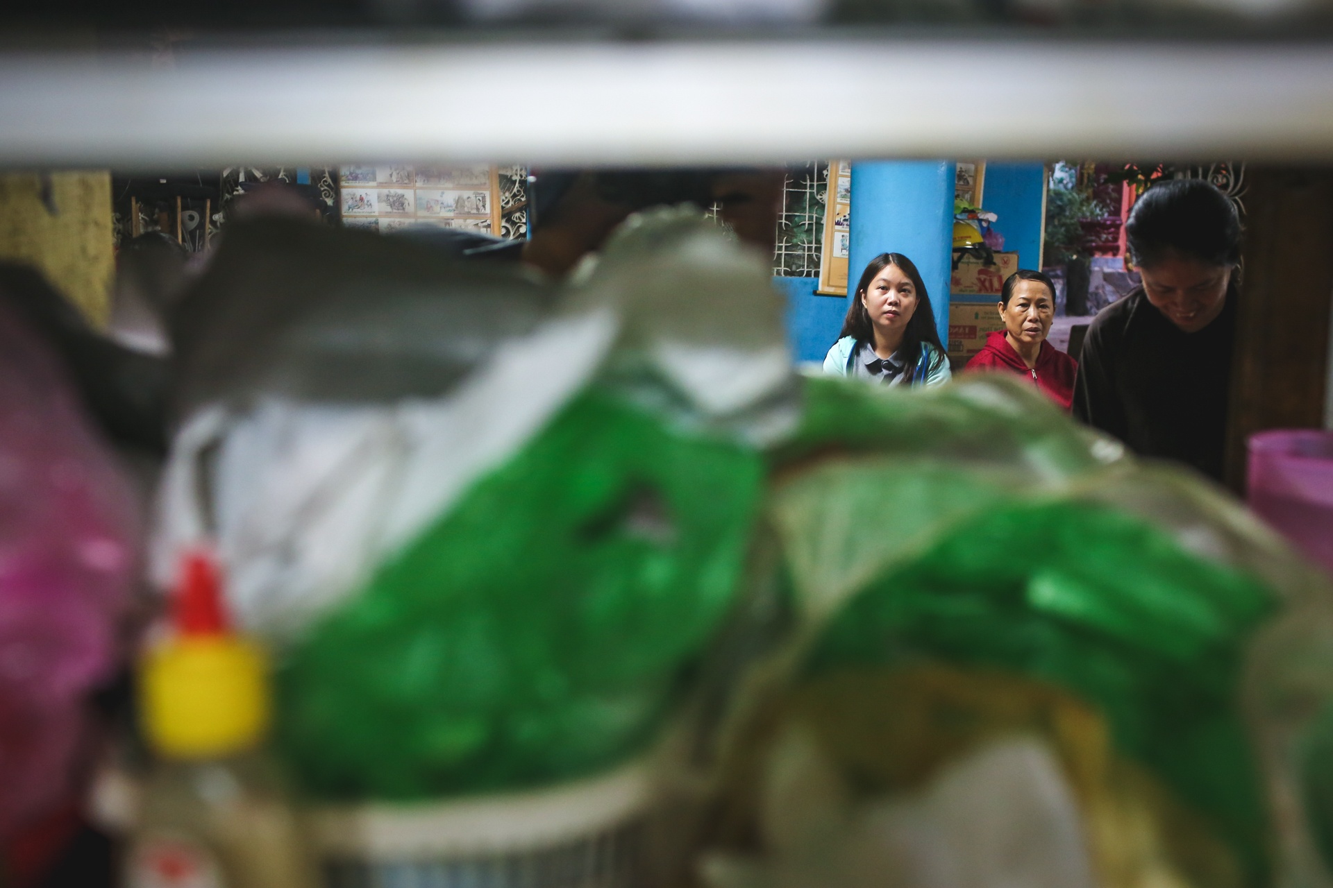 phong kham benh mien phi sai gon anh 7