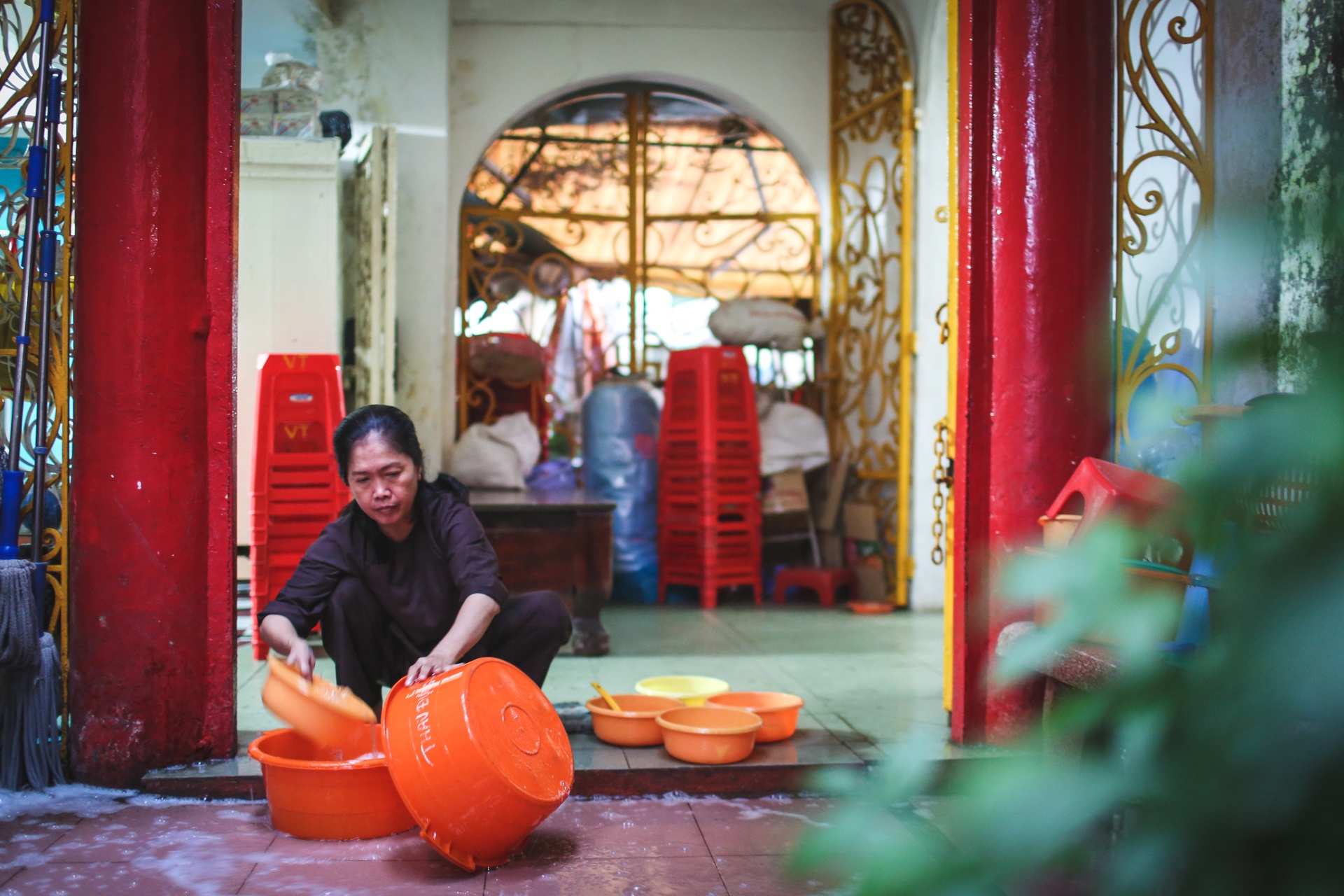 phong kham benh mien phi sai gon anh 19