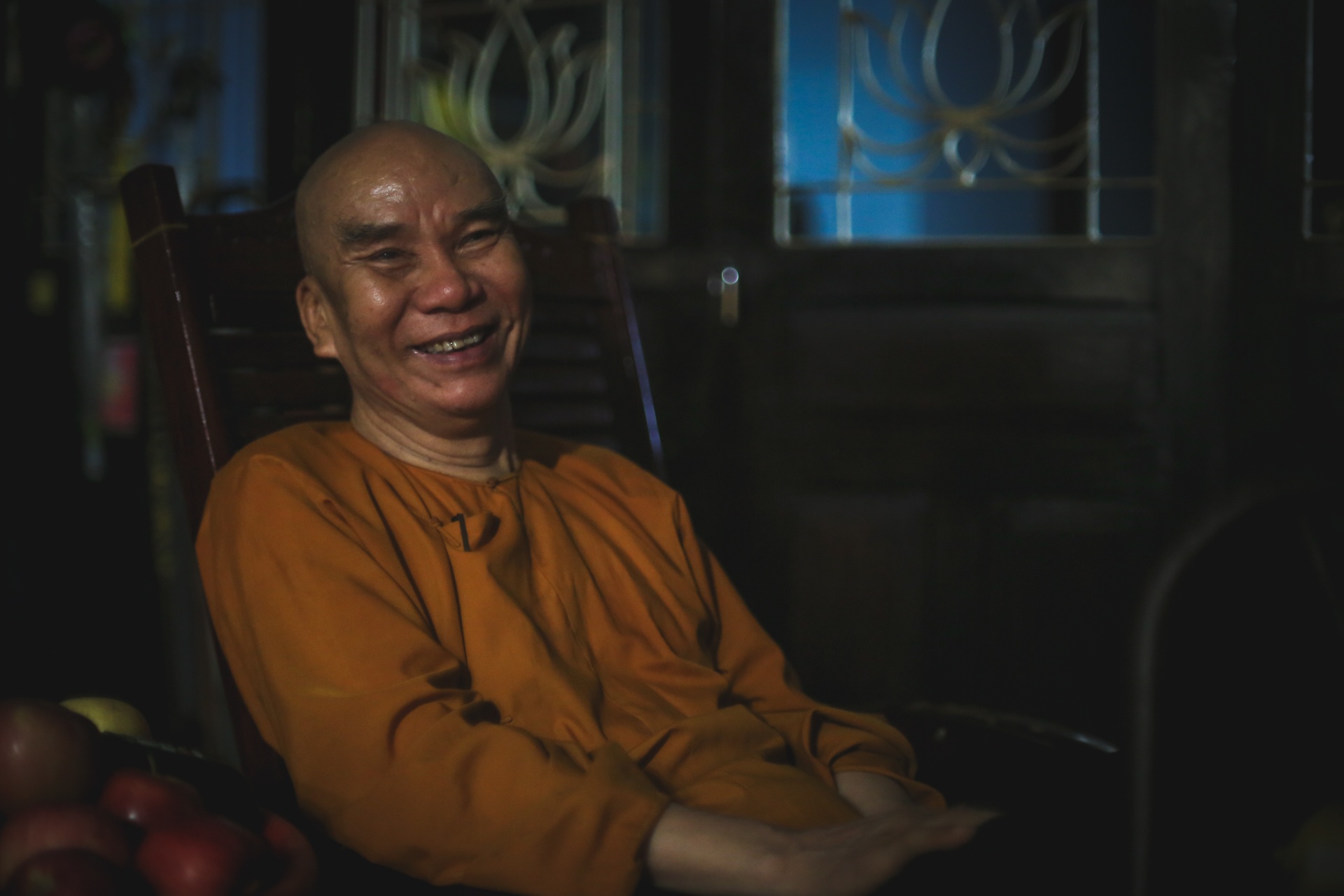 phong kham benh mien phi sai gon anh 30