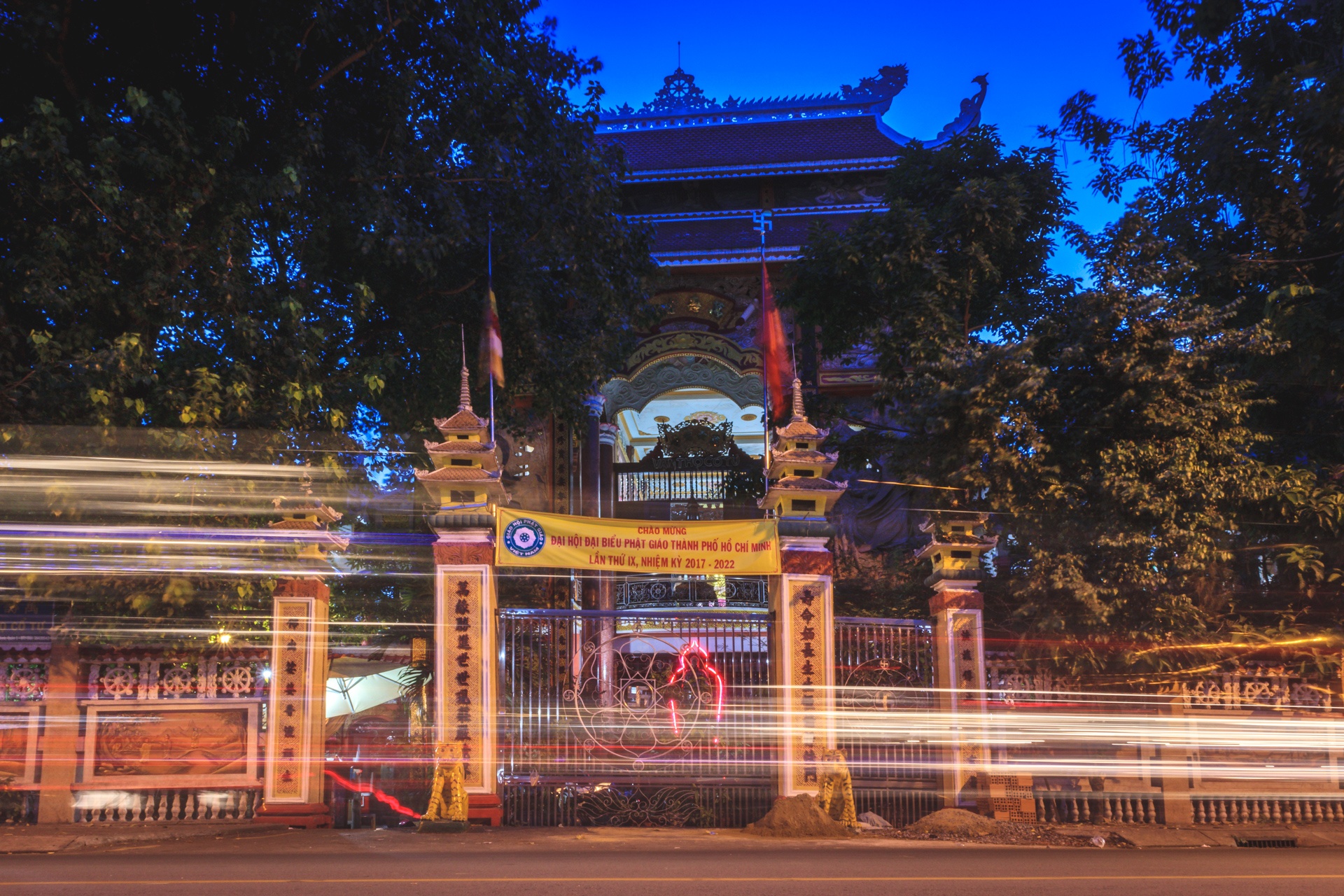 phong kham benh mien phi sai gon anh 29