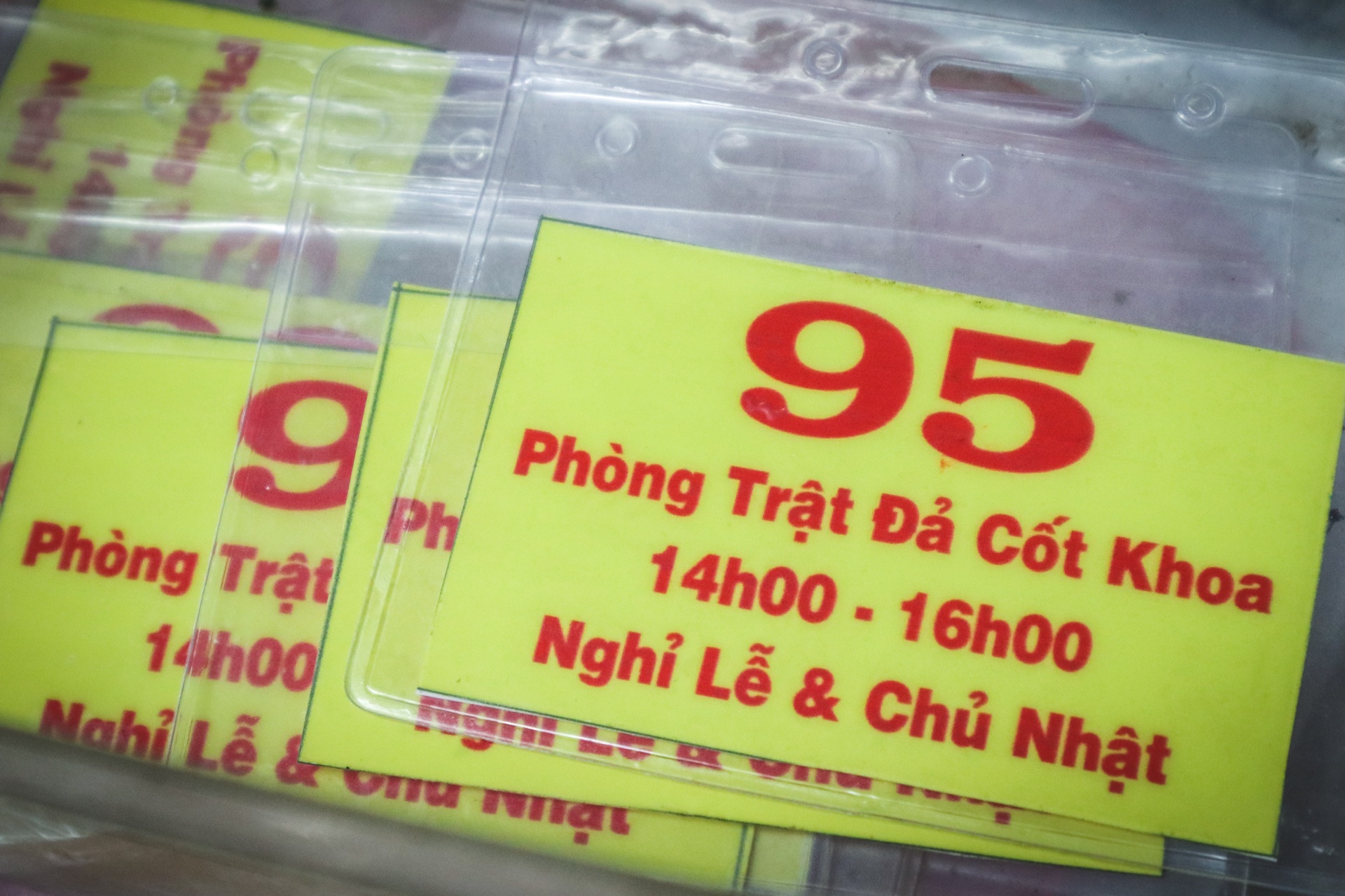 phong kham benh mien phi sai gon anh 9