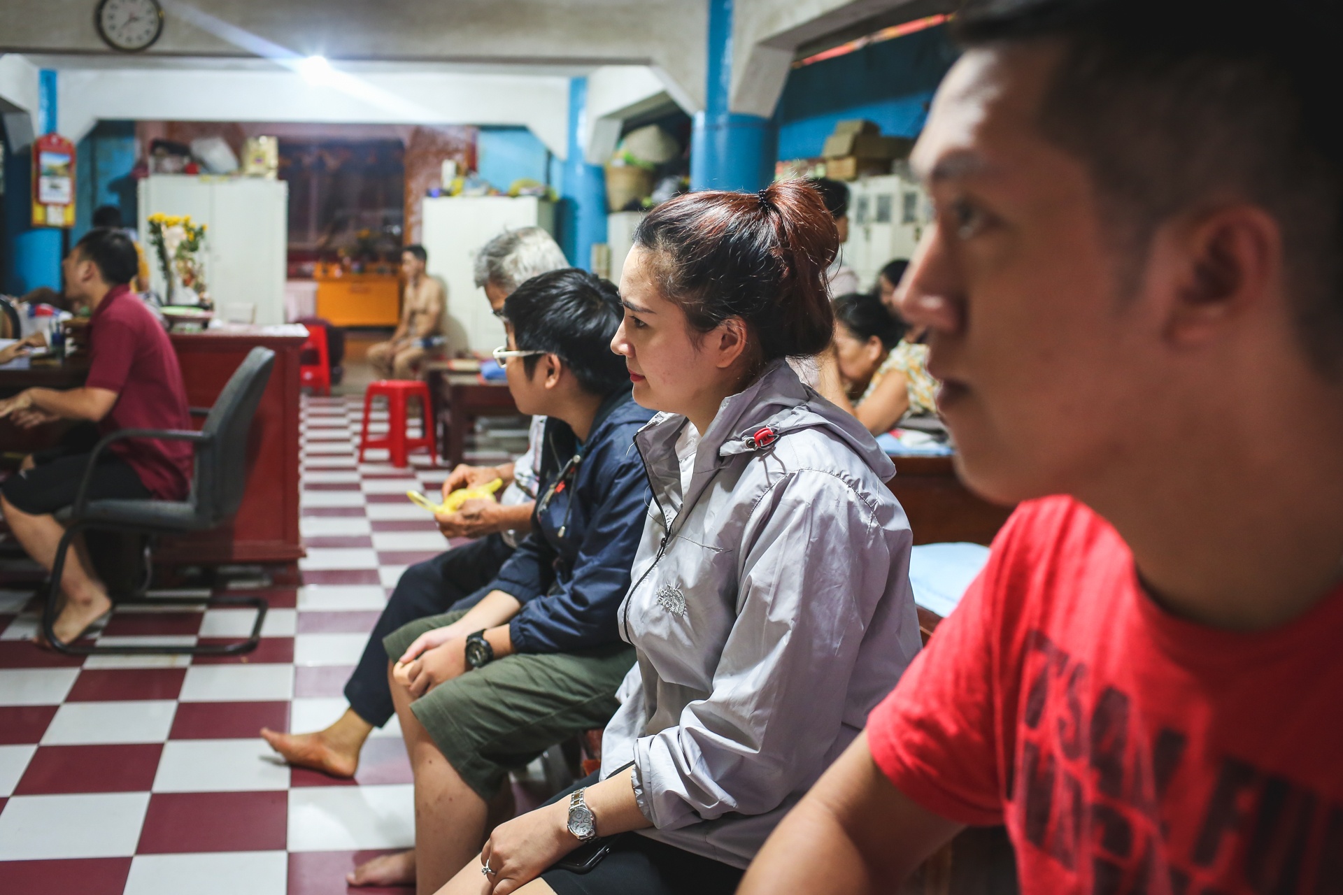 phong kham benh mien phi sai gon anh 5