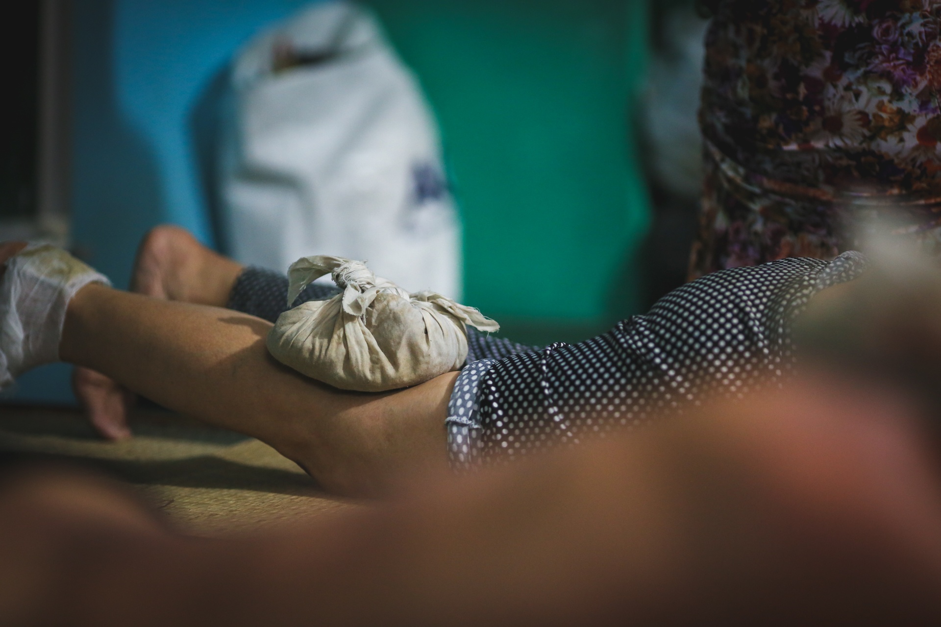 phong kham benh mien phi sai gon anh 22