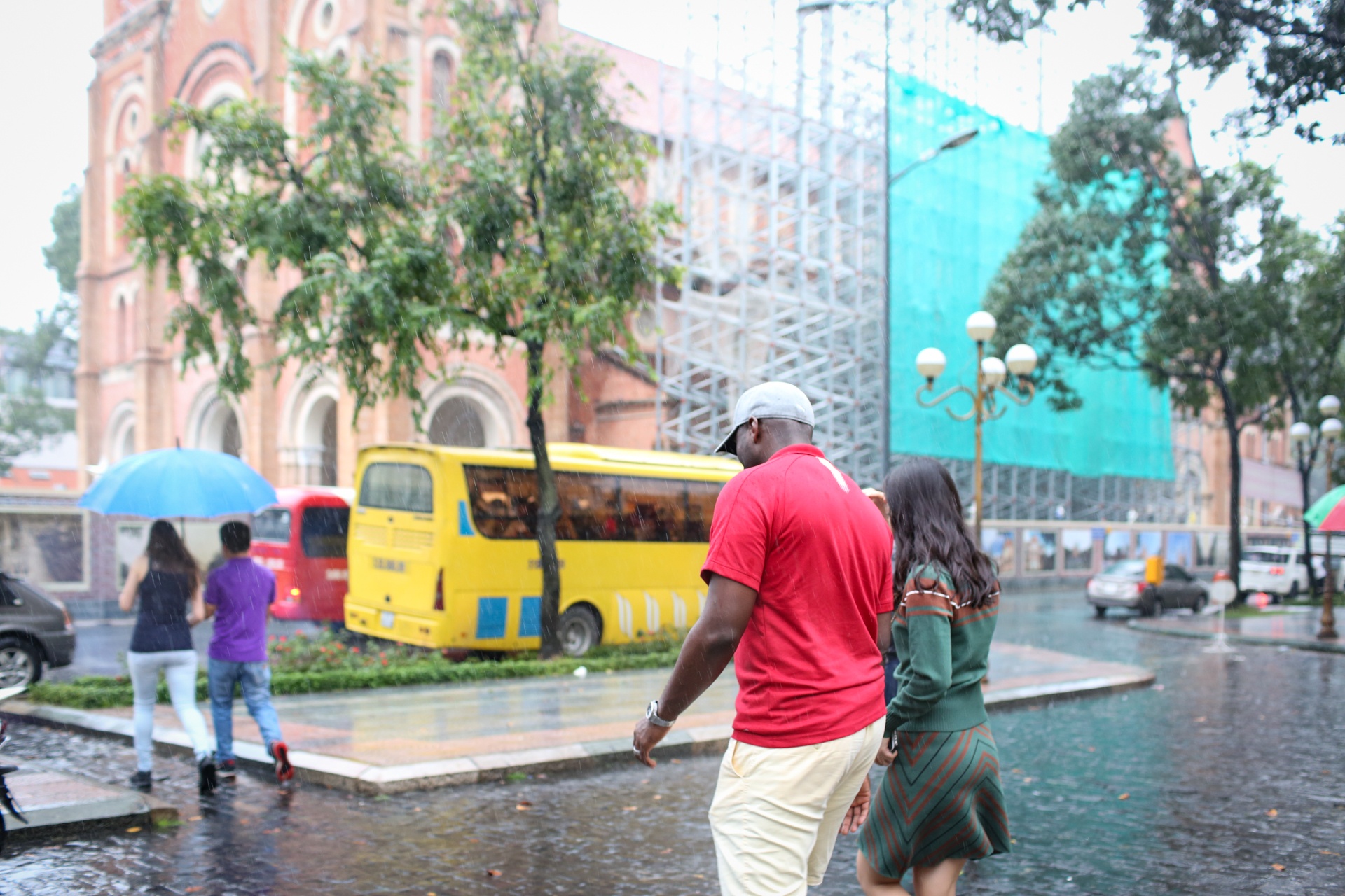 huyen thoai arsenal mac ao dai doi non la anh 10