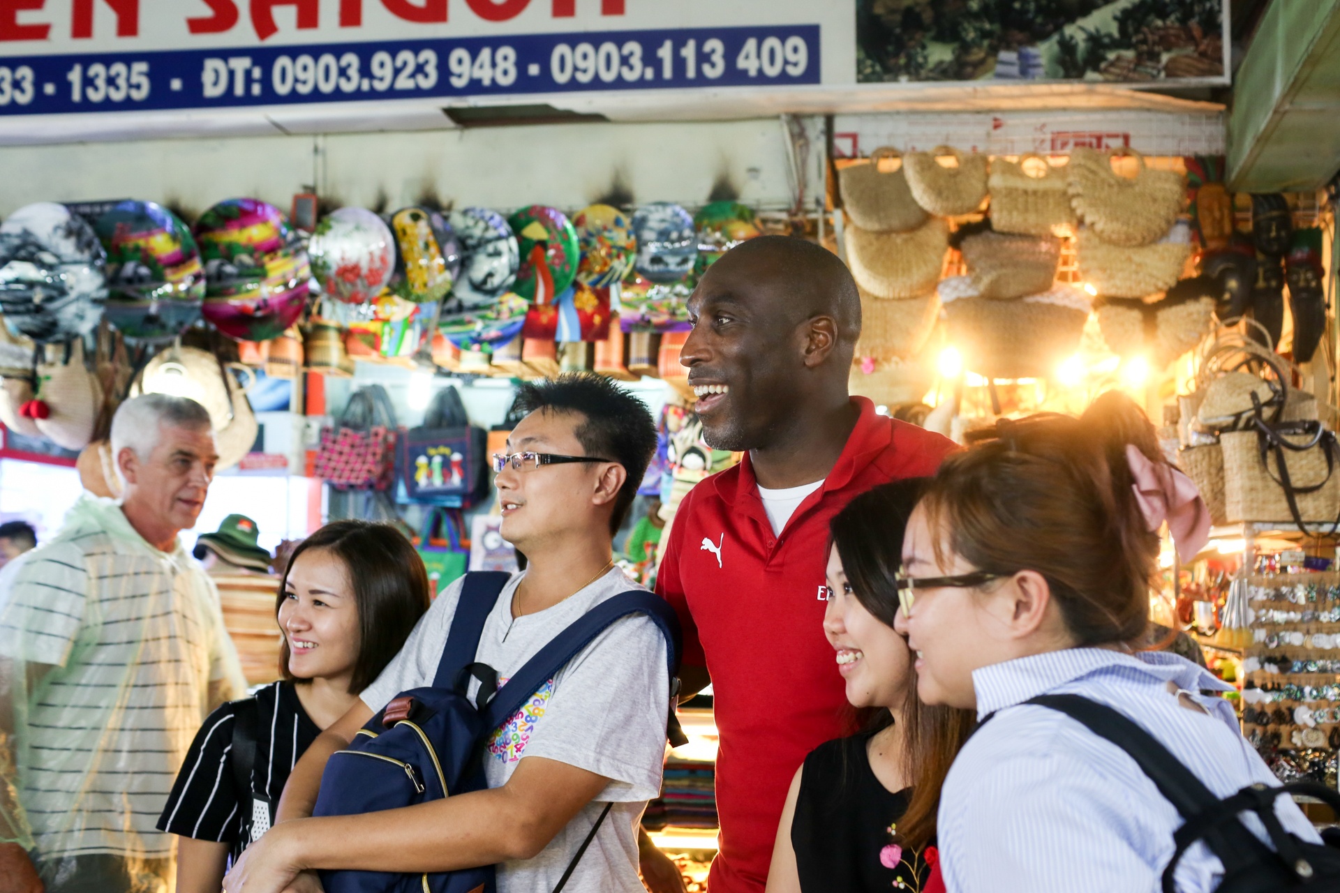 huyen thoai arsenal mac ao dai doi non la anh 14