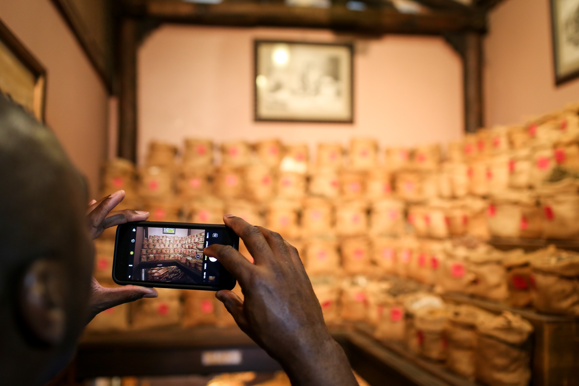 huyen thoai arsenal mac ao dai doi non la anh 4