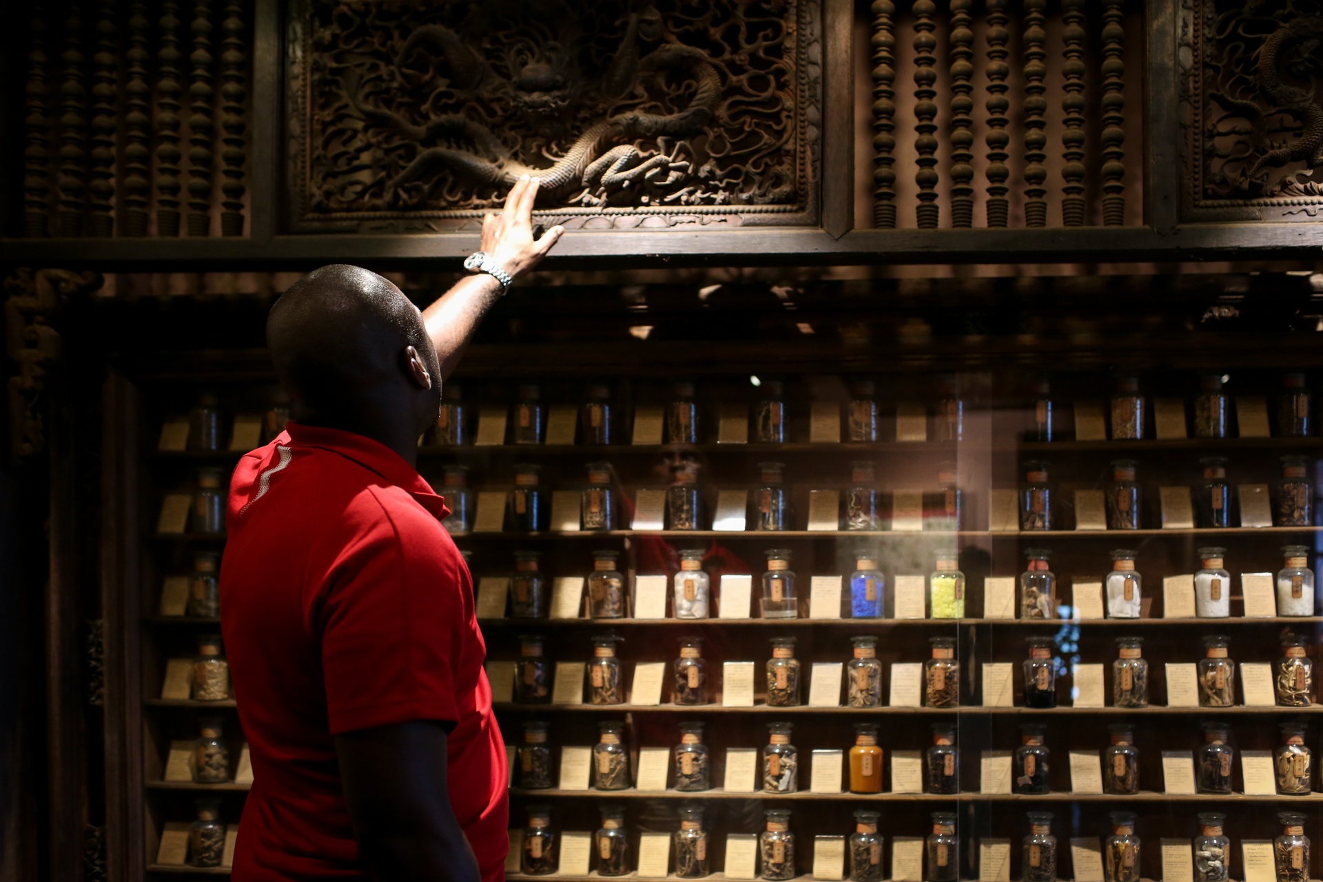 huyen thoai arsenal mac ao dai doi non la anh 7