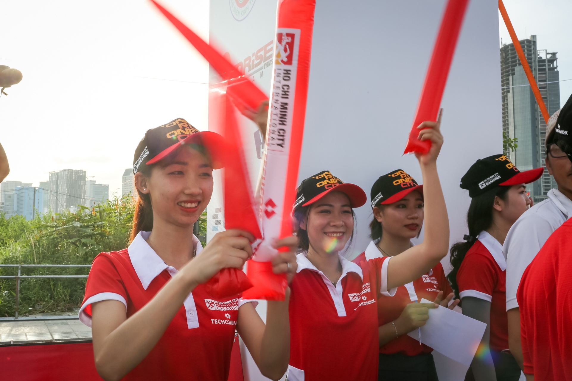 hao hung duong chay marathon danh cho tre em anh 5