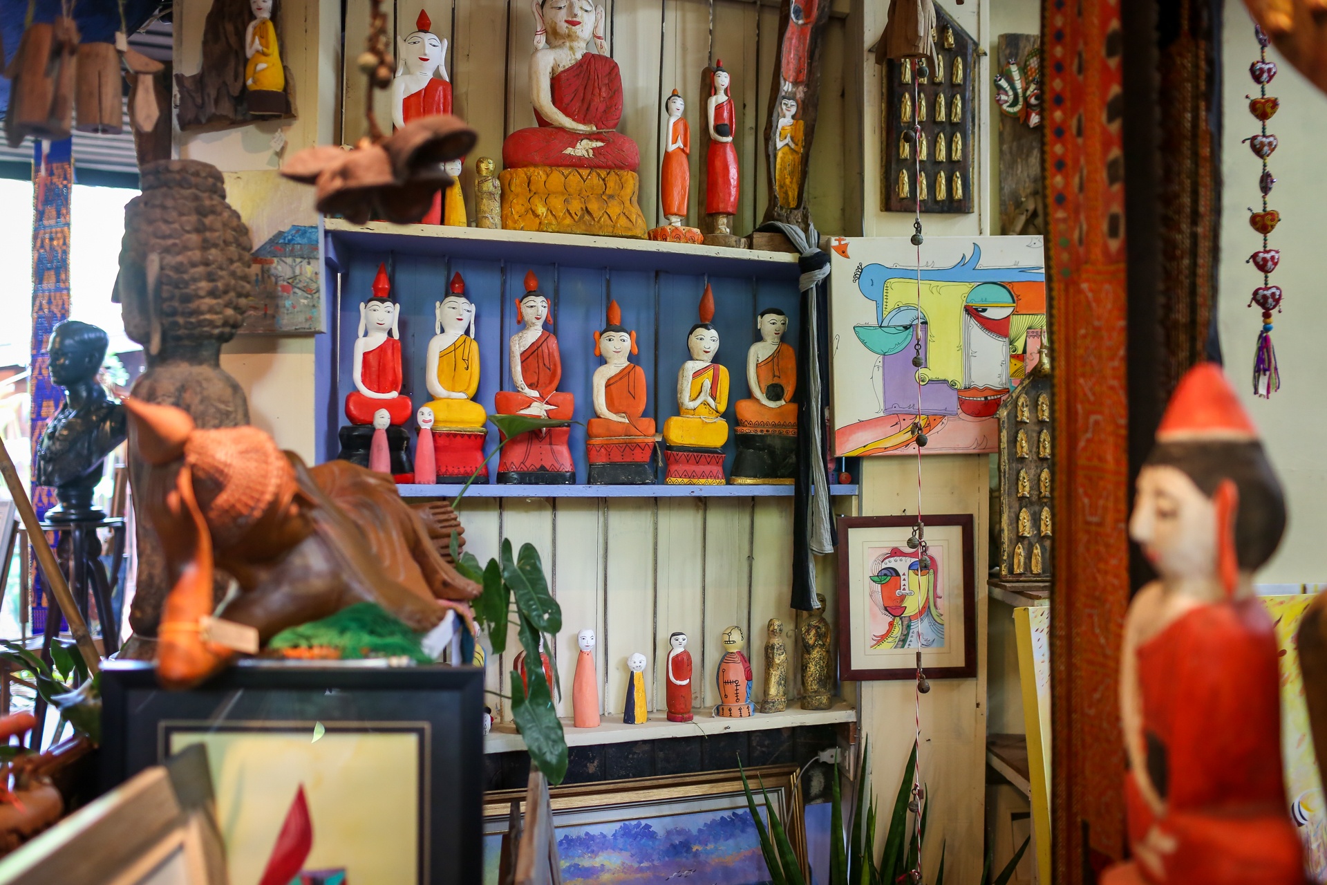 hua hin thien duong danh cho gioi tre o thai lan anh 14