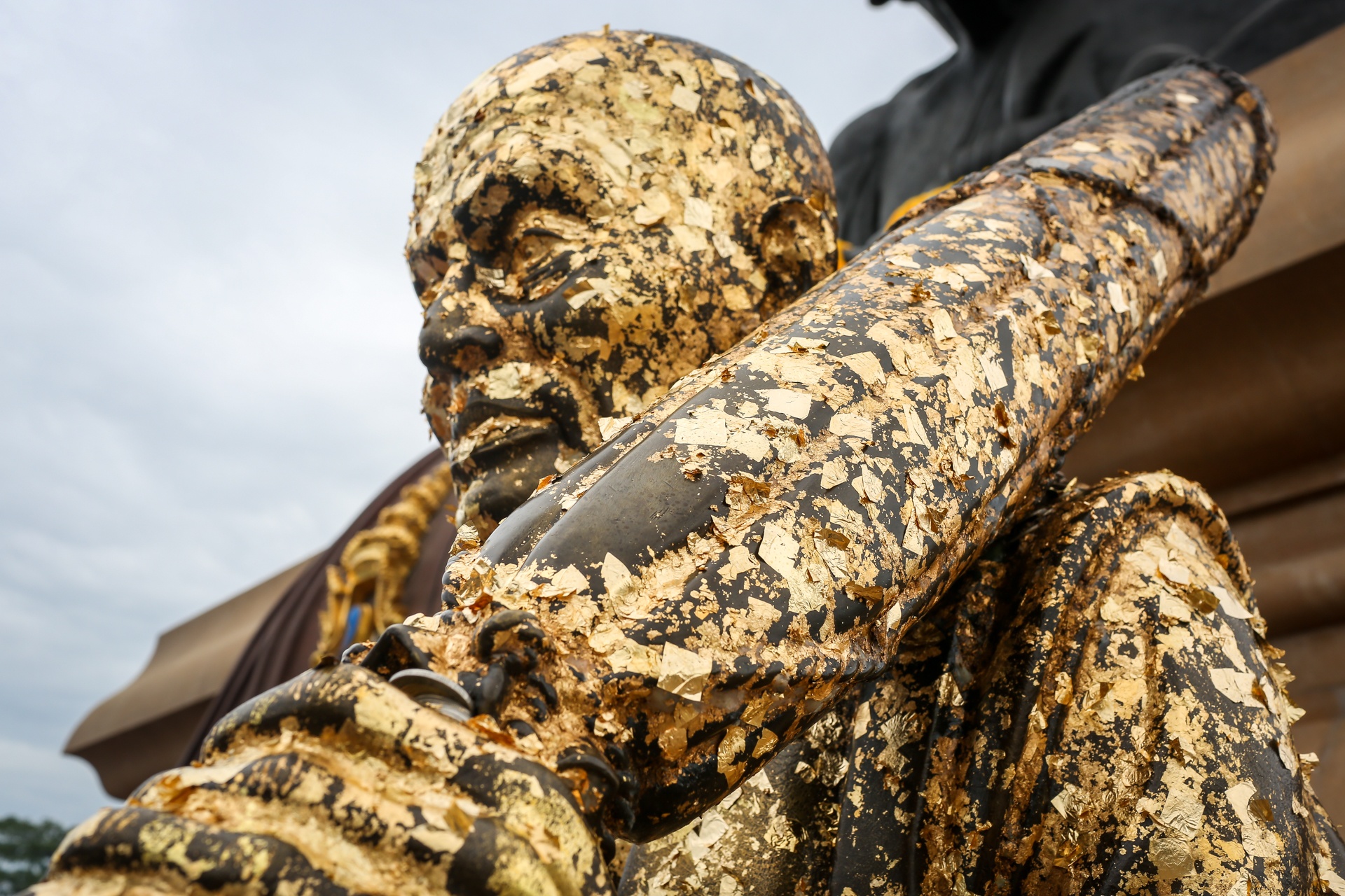 hua hin thien duong danh cho gioi tre o thai lan anh 6