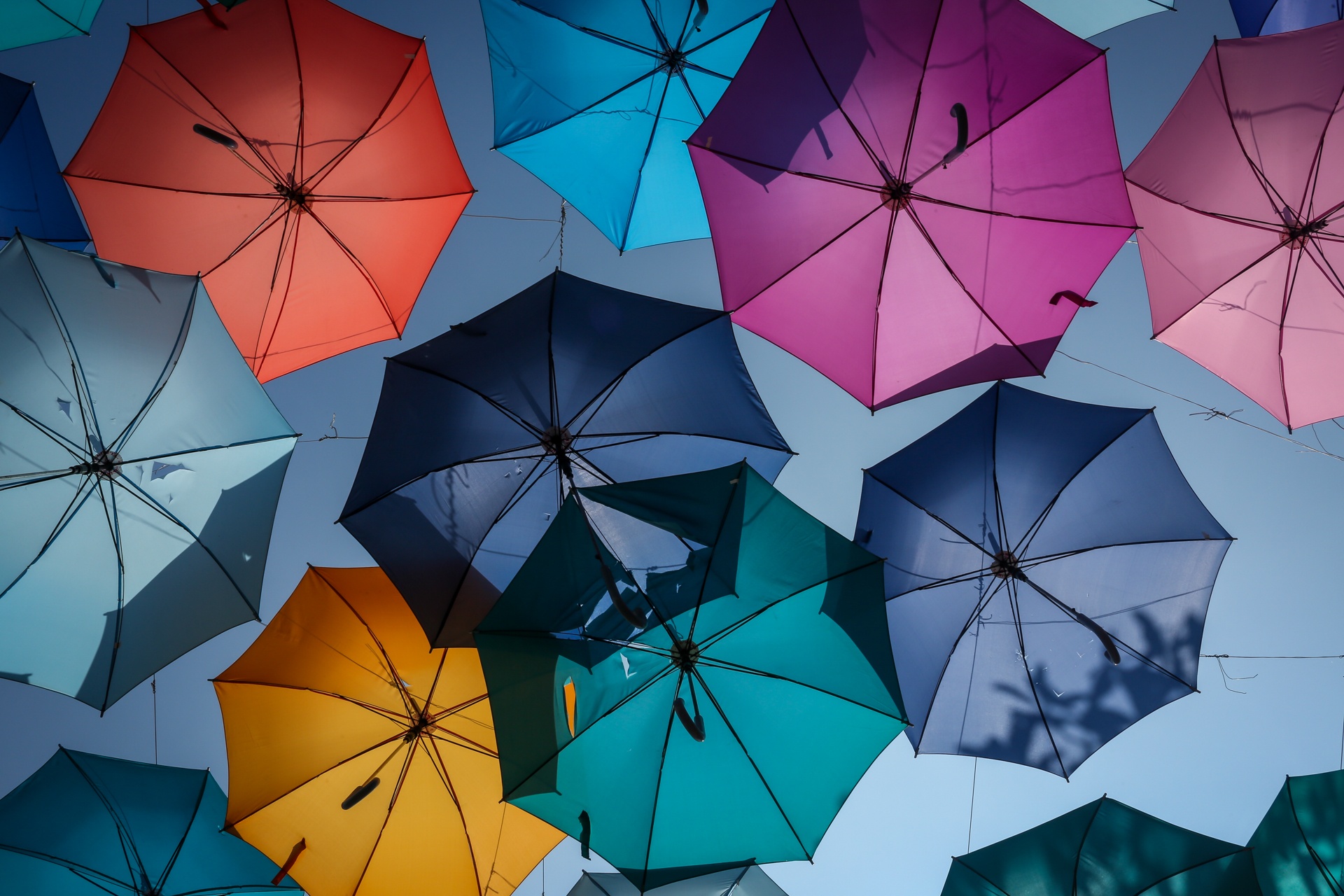 hua hin thien duong danh cho gioi tre o thai lan anh 17