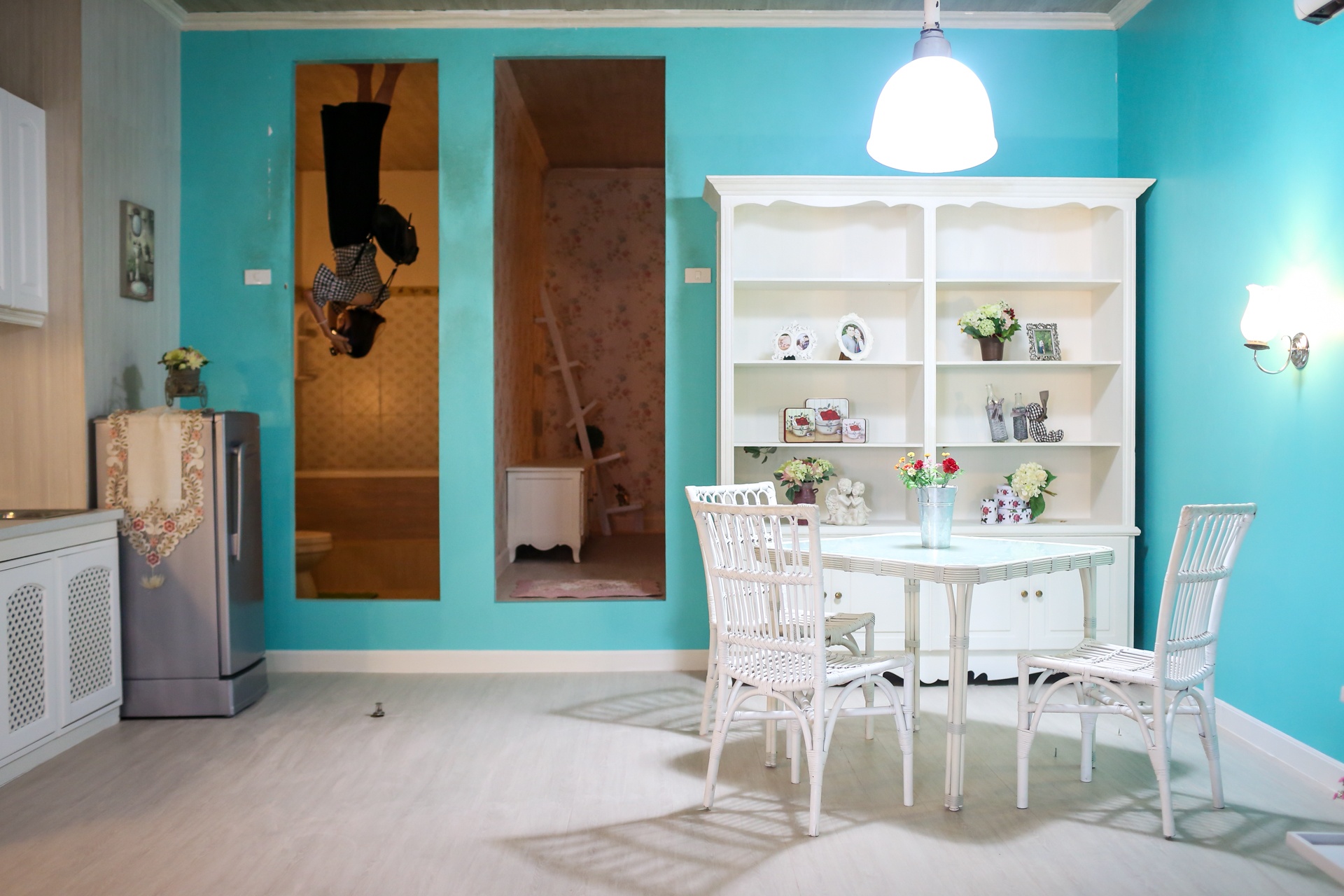 hua hin thien duong danh cho gioi tre o thai lan anh 19