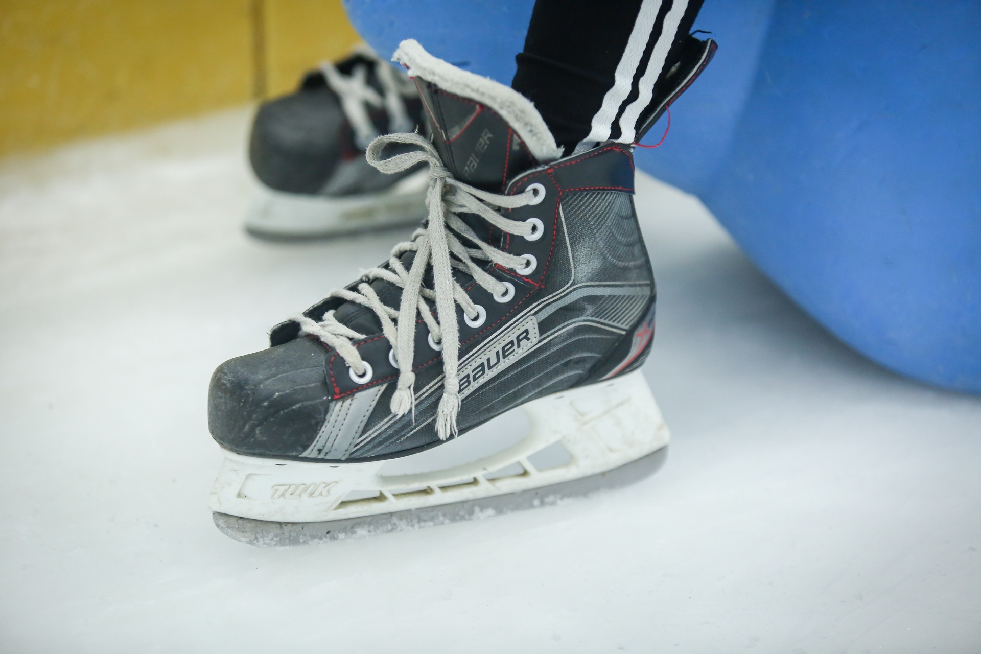 gioi tre thich thu truot bang tai sai gon anh 7