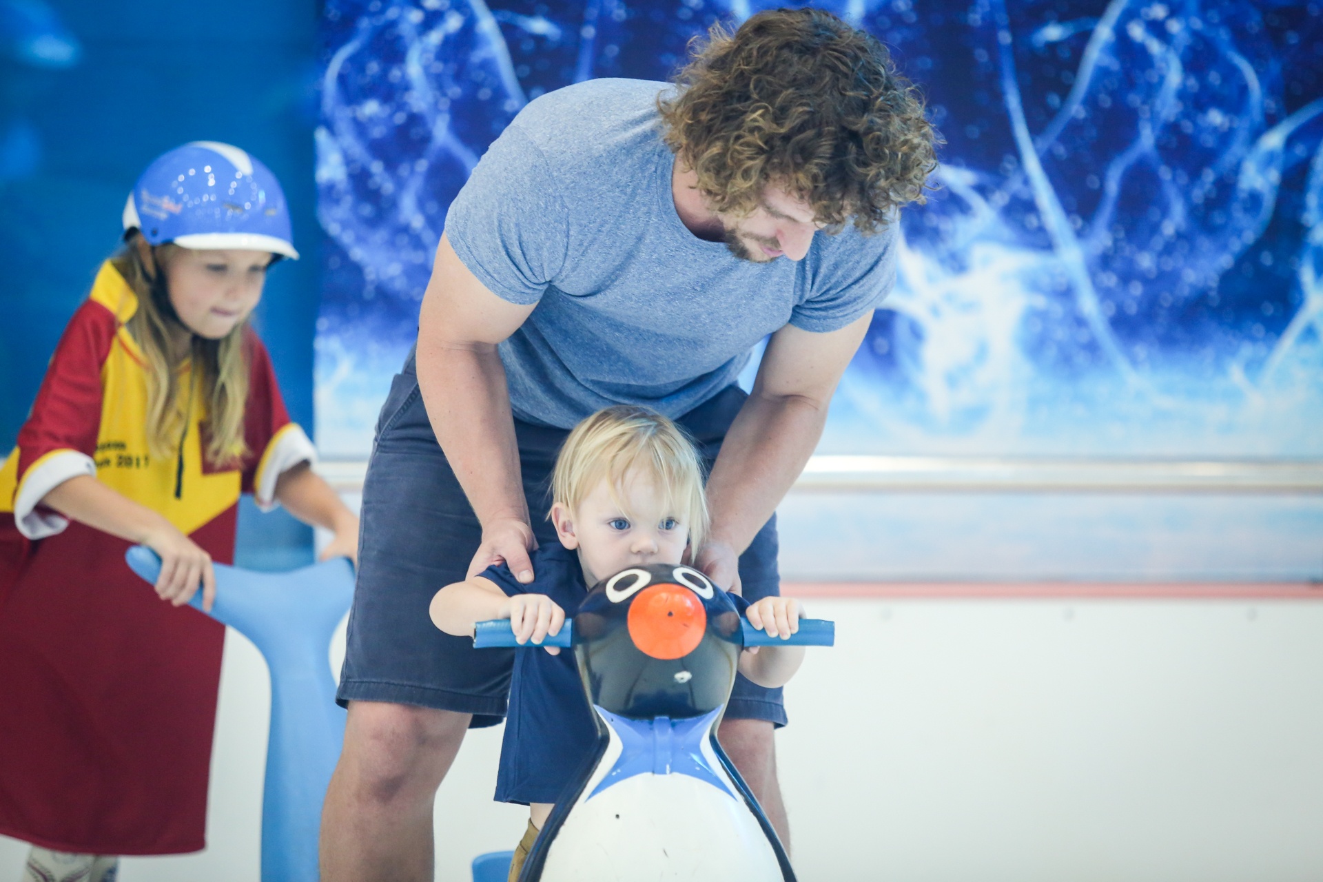 gioi tre thich thu truot bang tai sai gon anh 9