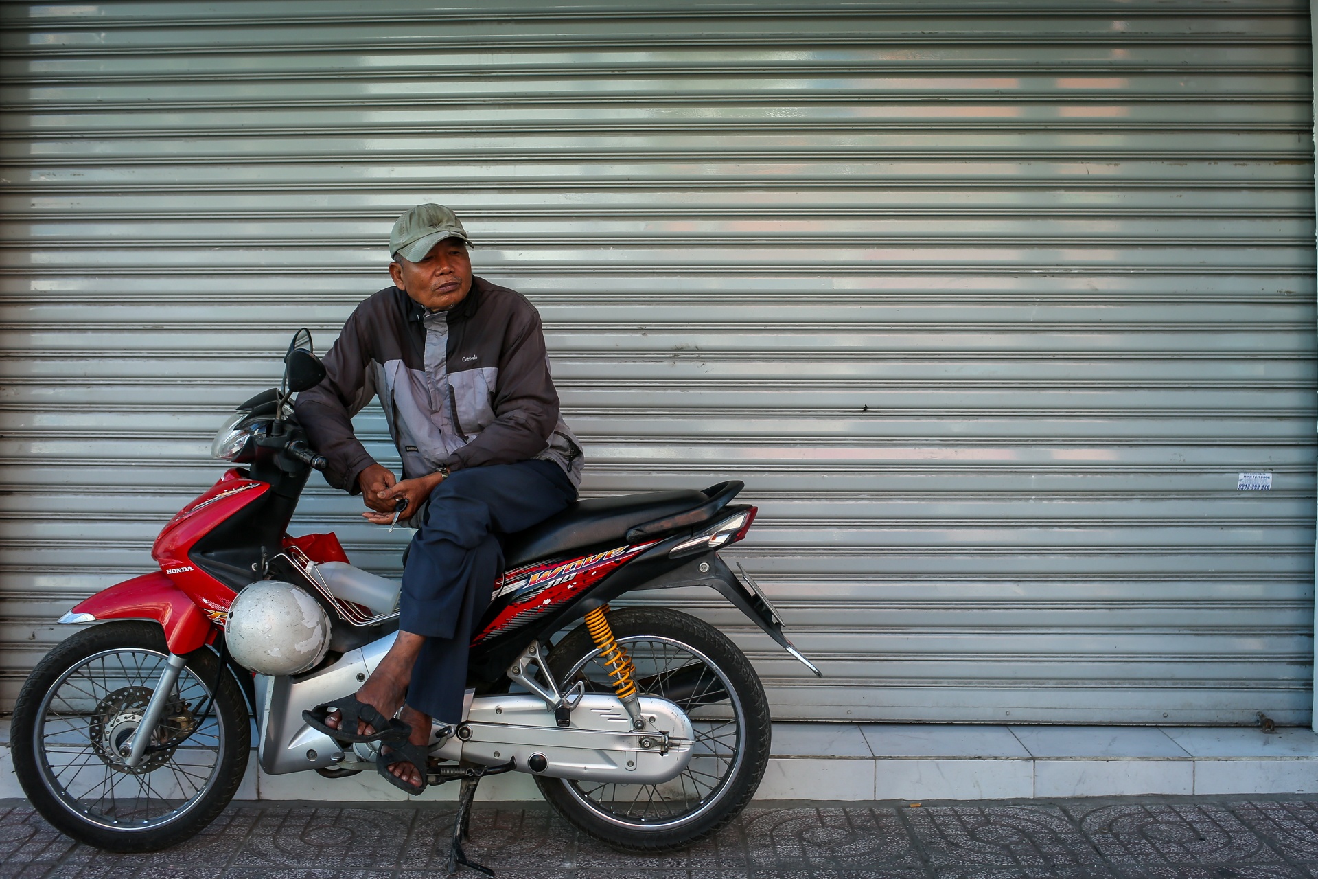 nhiet do sai gon giam duoi 20 do anh 3