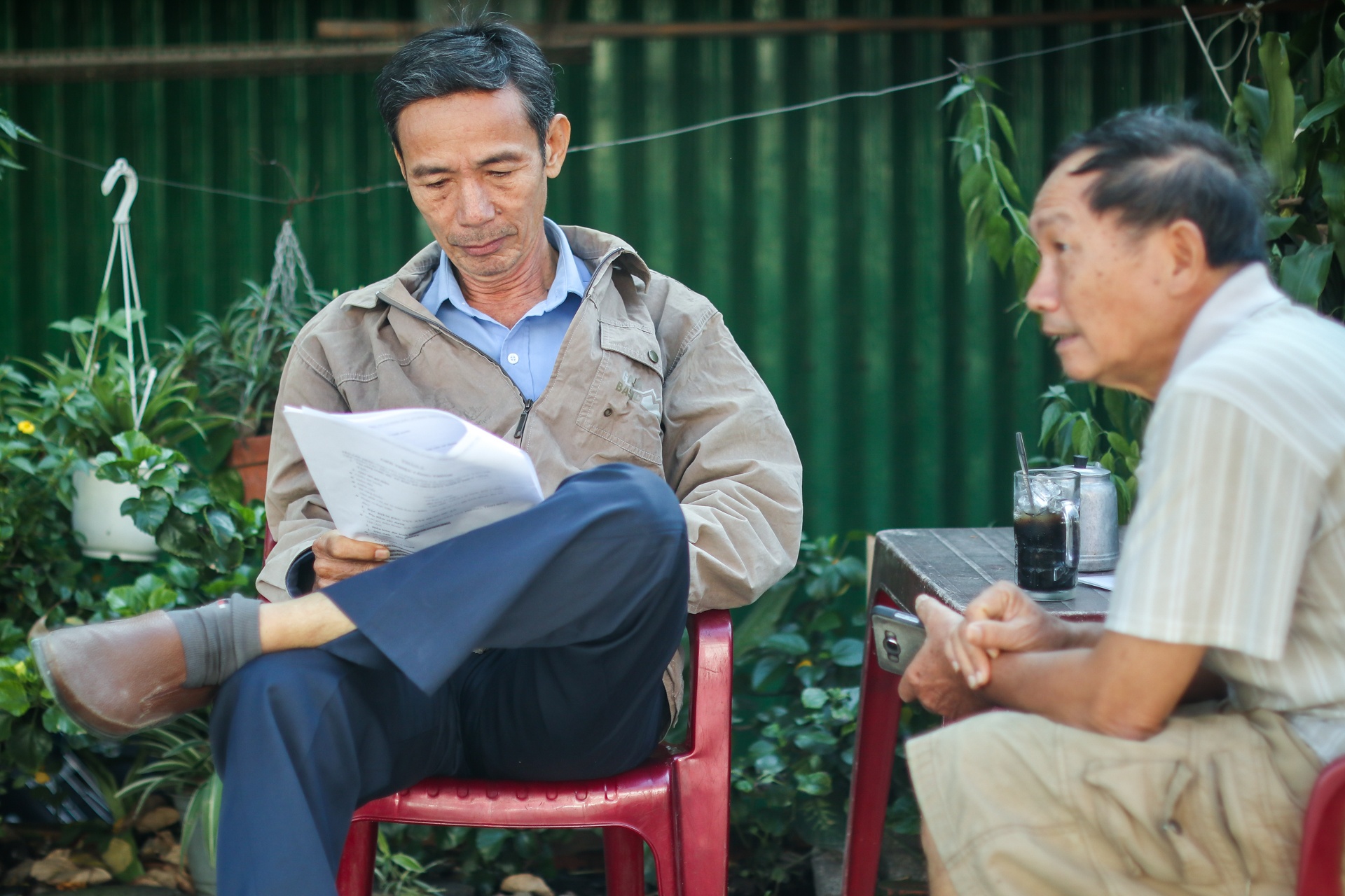 nhiet do sai gon giam duoi 20 do anh 6