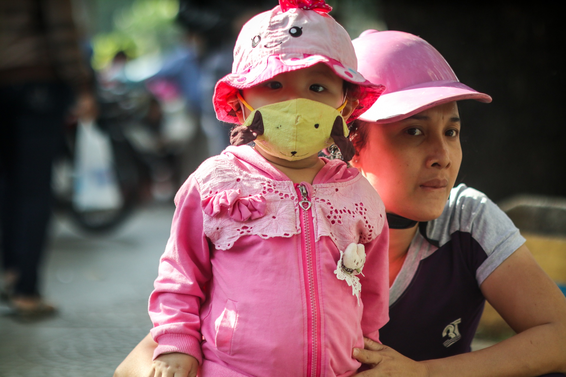 nhiet do sai gon giam duoi 20 do anh 7