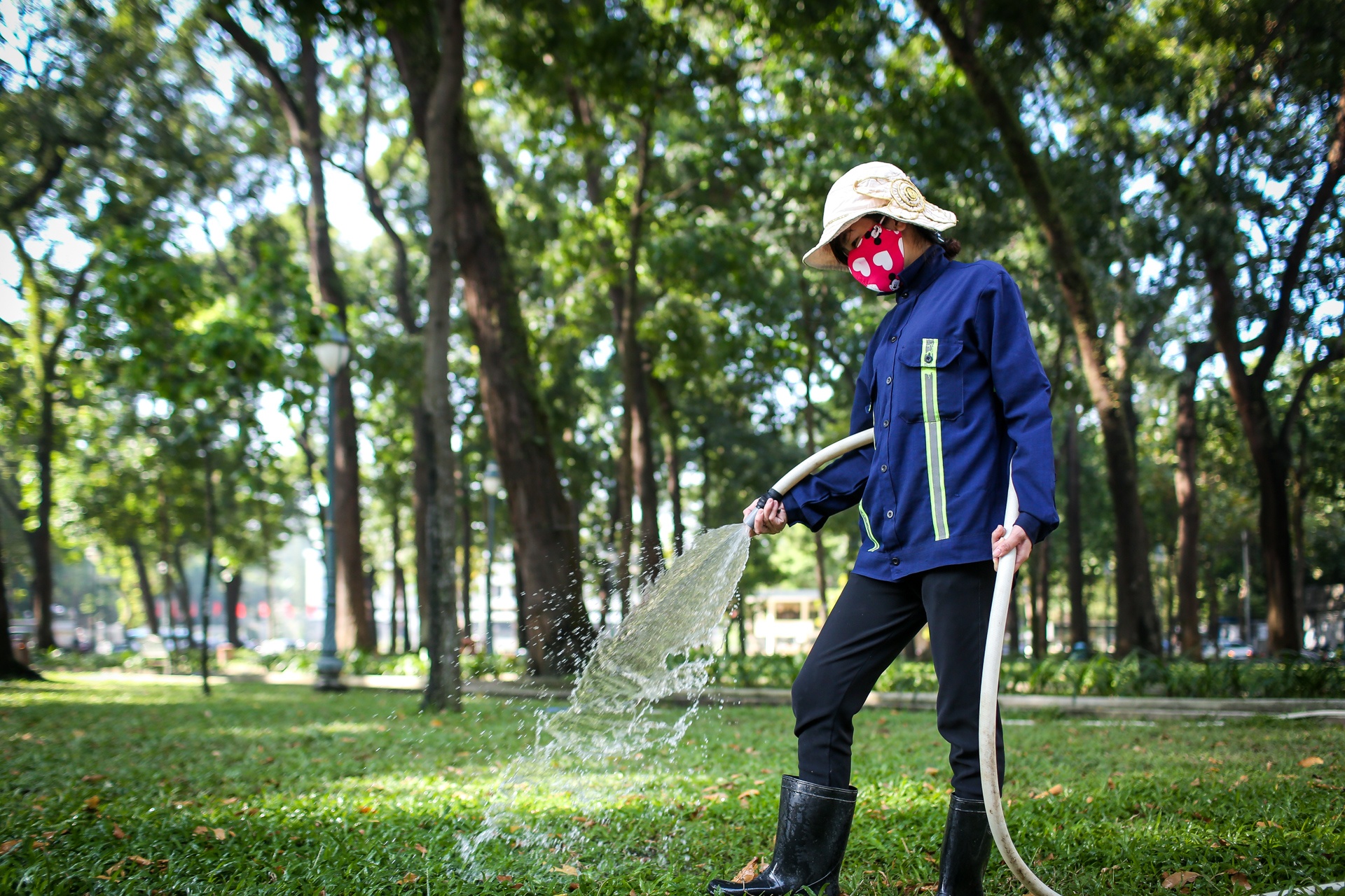 nhiet do sai gon giam duoi 20 do anh 8