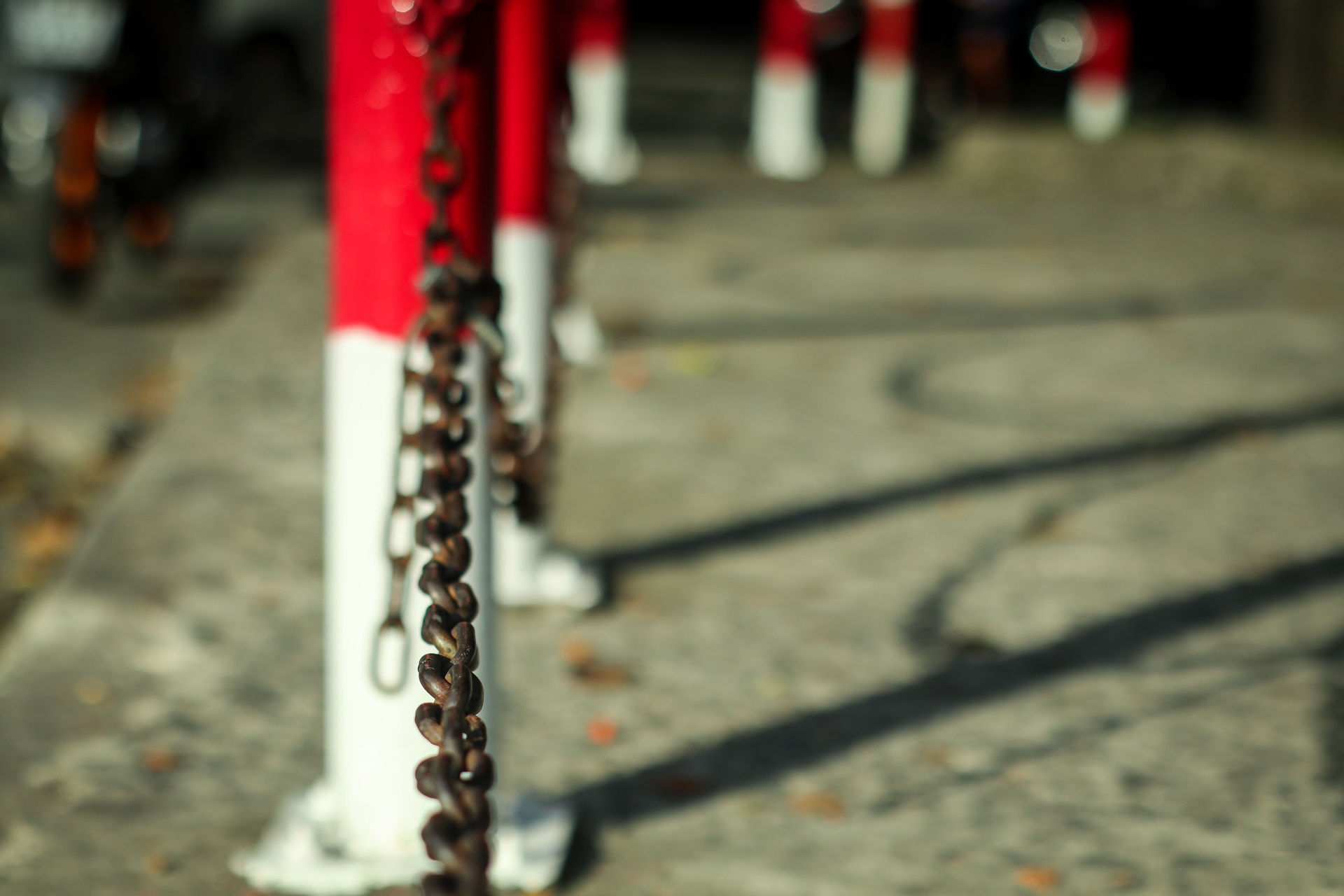 cac loai rao chan xe may tren via he sai gon anh 10