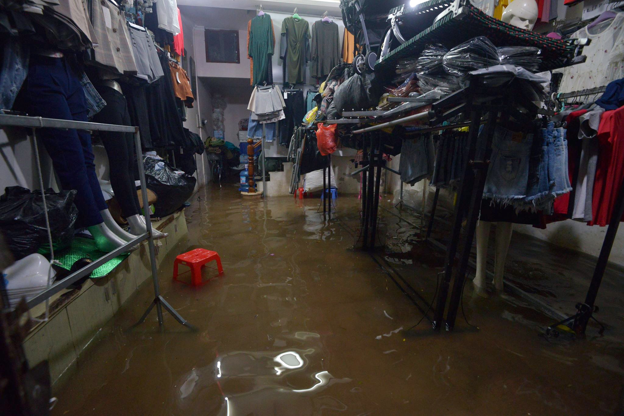 cong vien van lang khanh thanh sau hon 5 thang cai tao anh 6