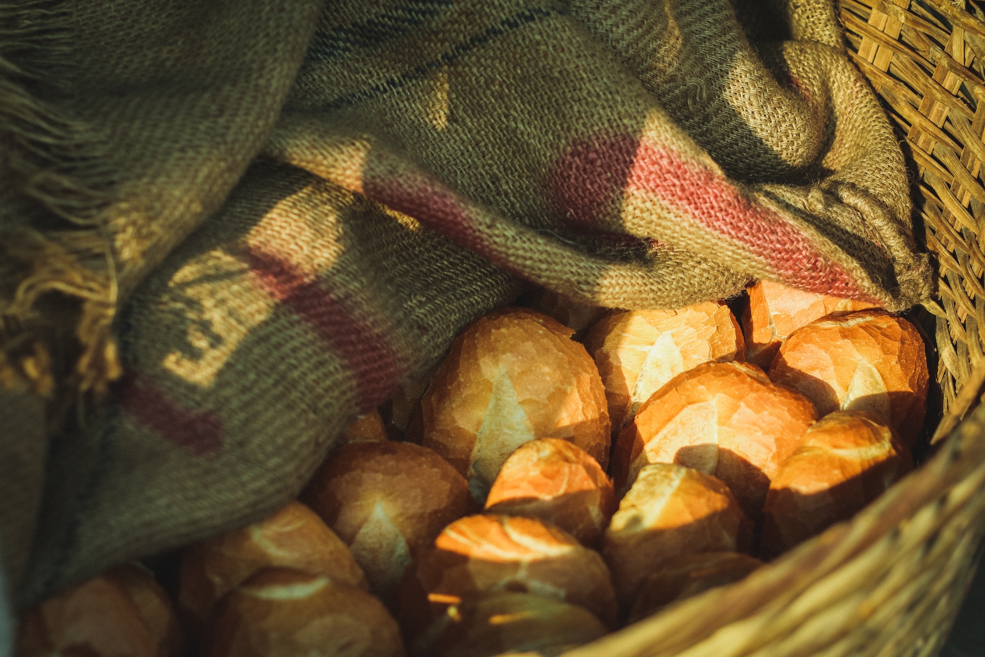 bánh mì sài gòn, ... ngàn một ổ ảnh 1 banh mi sai gon, ... ngan mot o anh 1