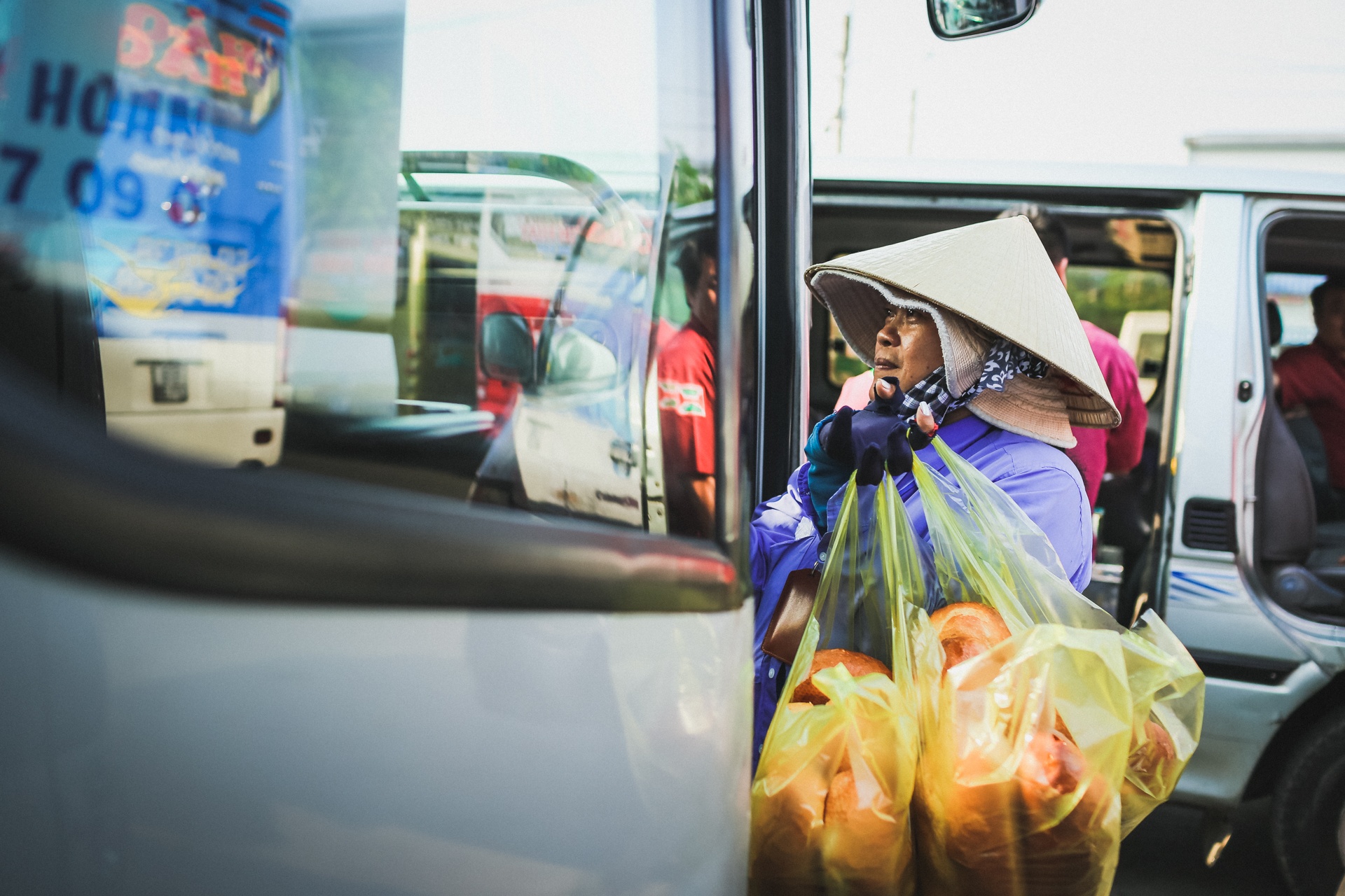bánh mì sài gòn, ... ngàn một ổ ảnh 32 banh mi sai gon, ... ngan mot o anh 32